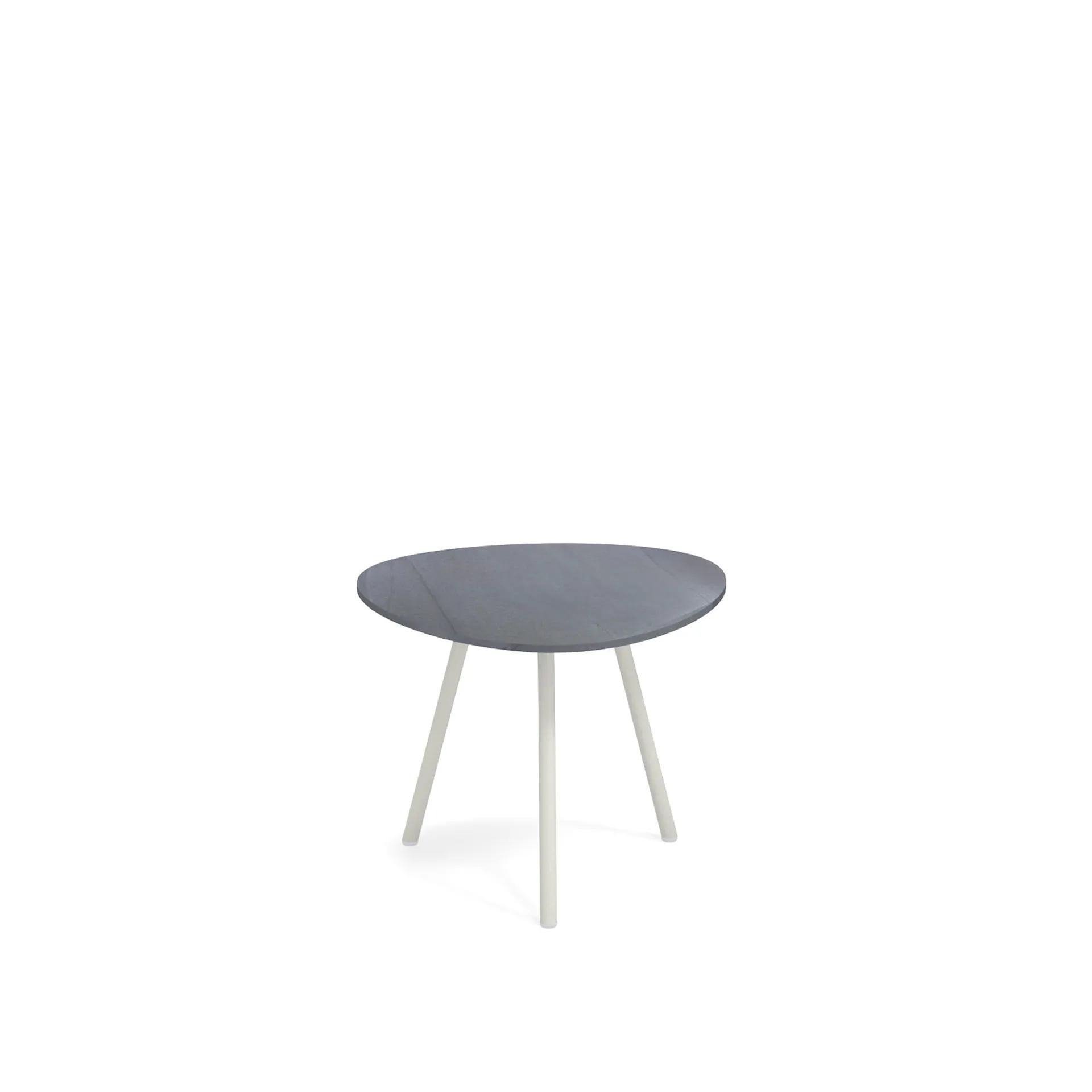 Terramare Coffee Table - Small - EMU - NO GA