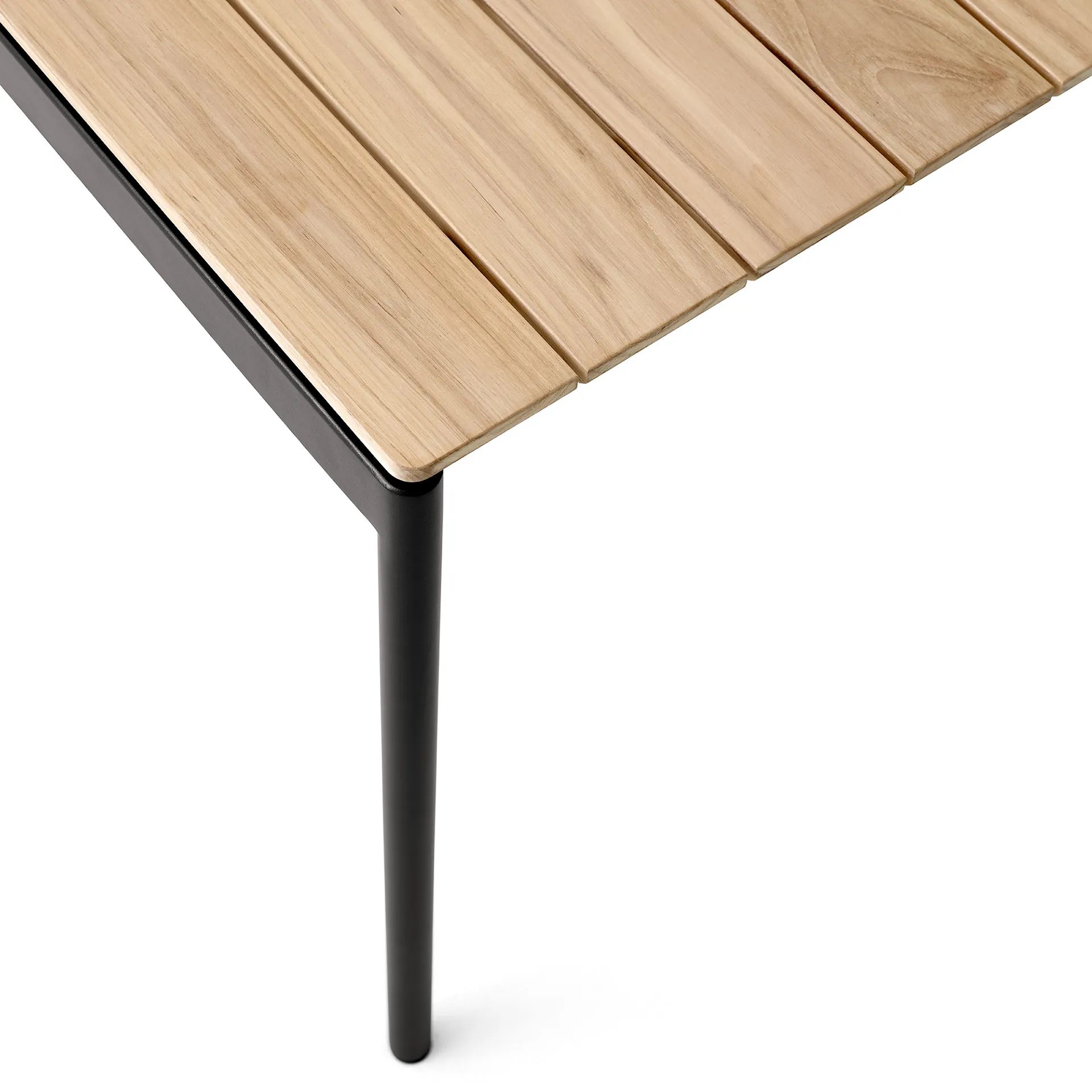 Ville Table AV26 - &Tradition - Anderssen & Voll  - NO GA