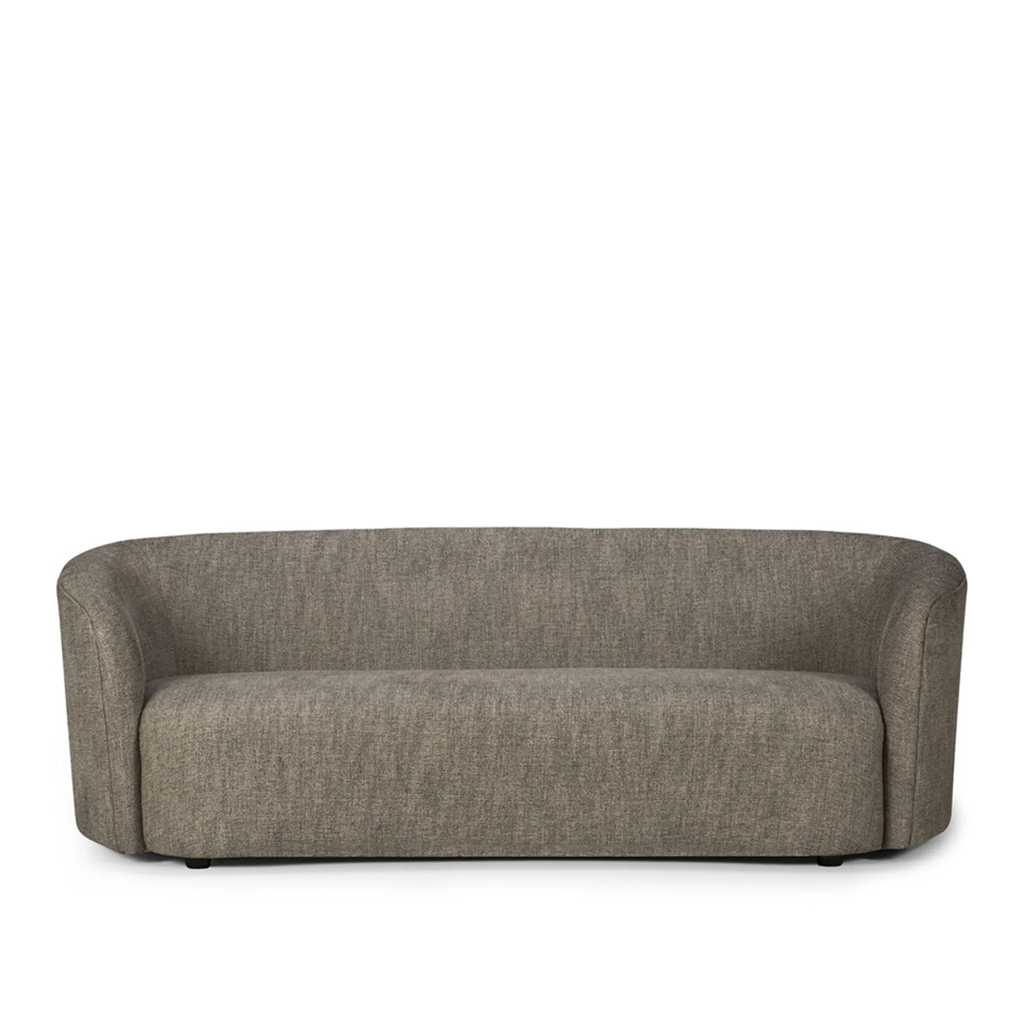 Ellipse Sofa - 1