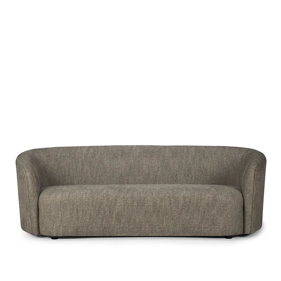 Ellipse Sofa