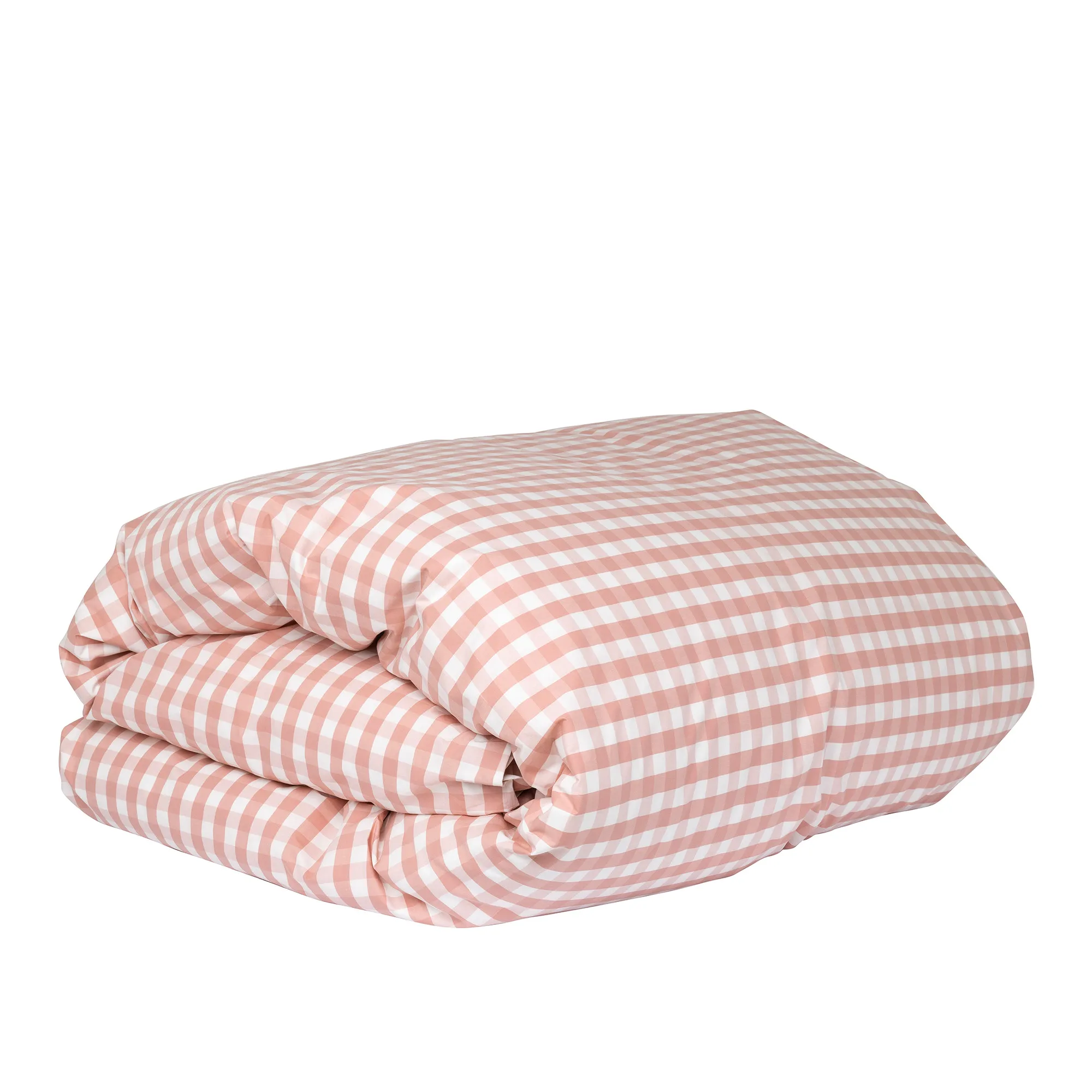 Casella Dynetrekk Rosa/Ivory - 1