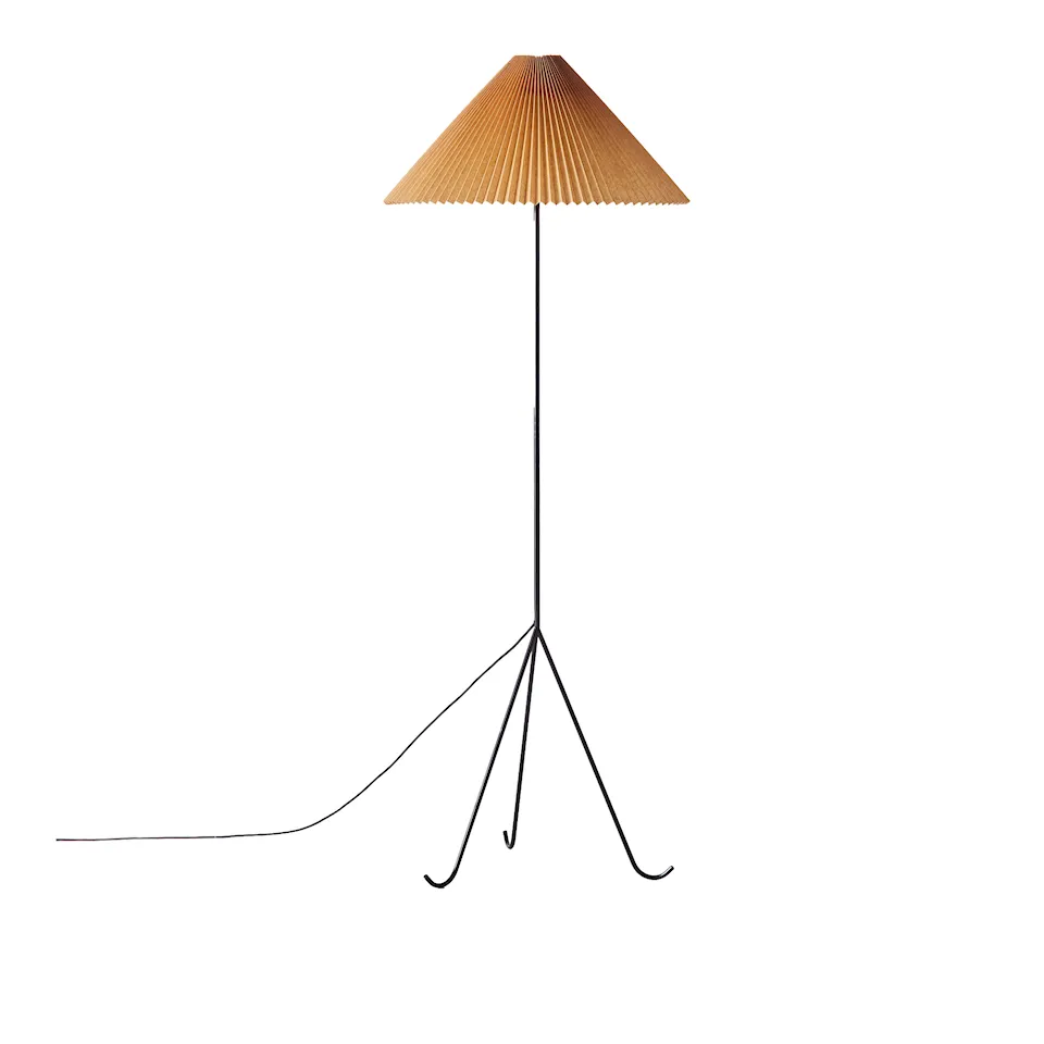 Geraldine Floor Lamp