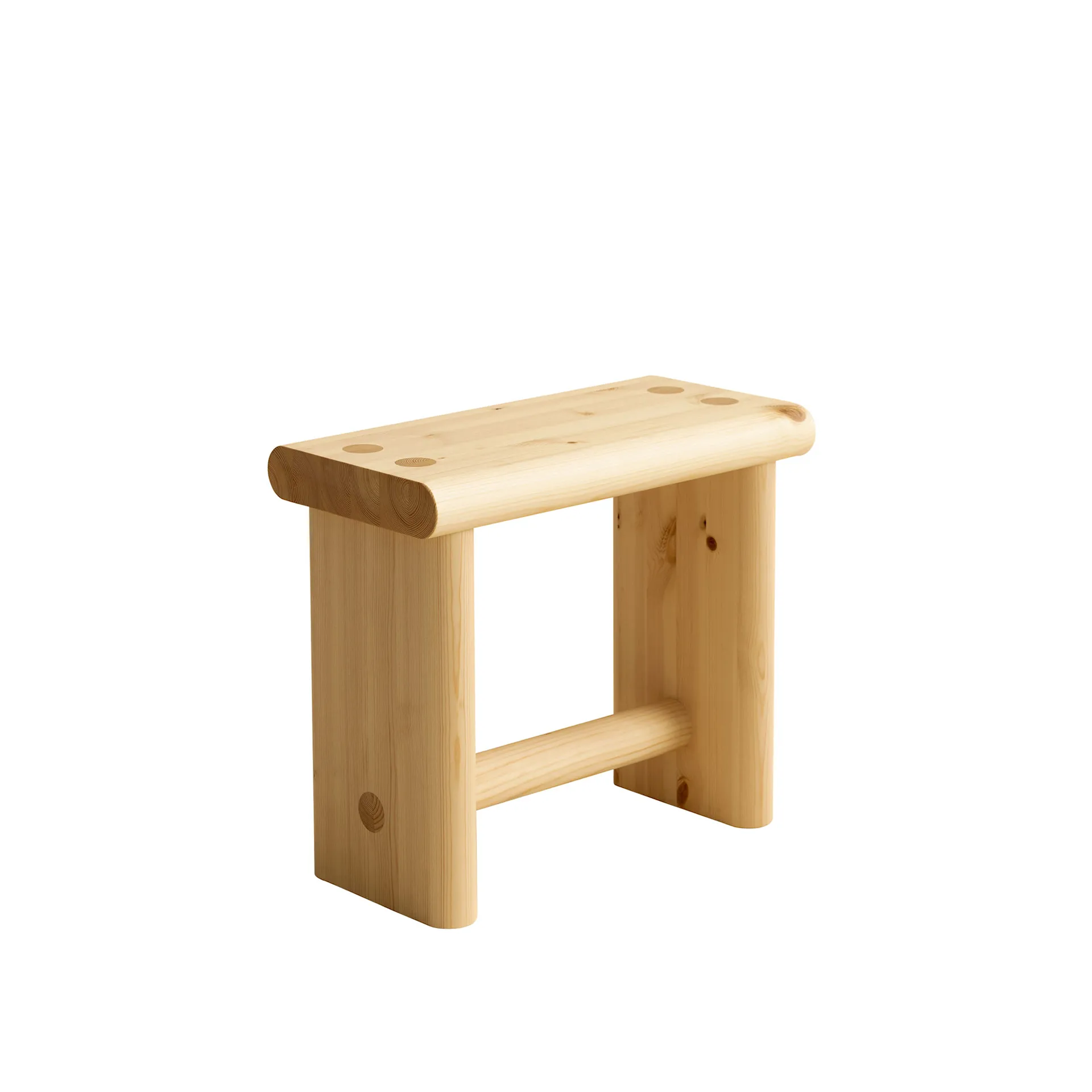 002 Ast Stool - Vaarnii - NO GA