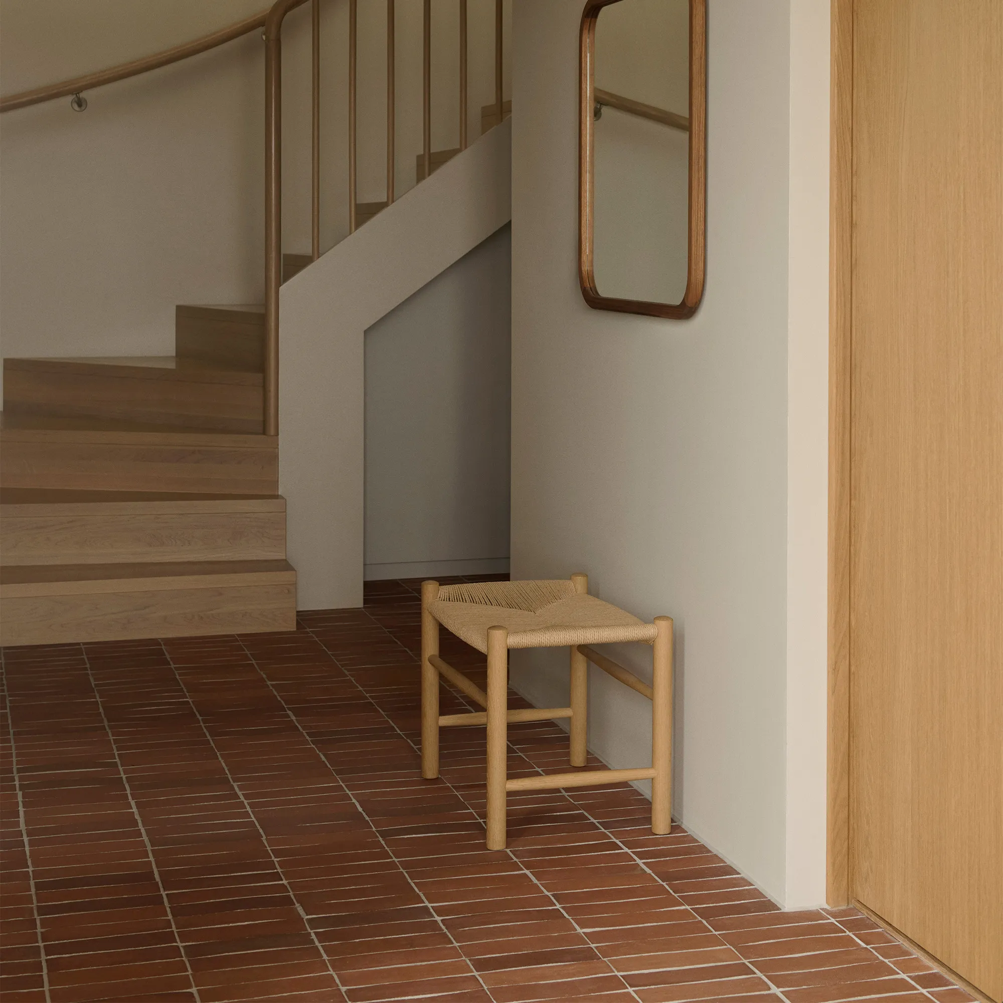 Wegner J16 krakk - 2