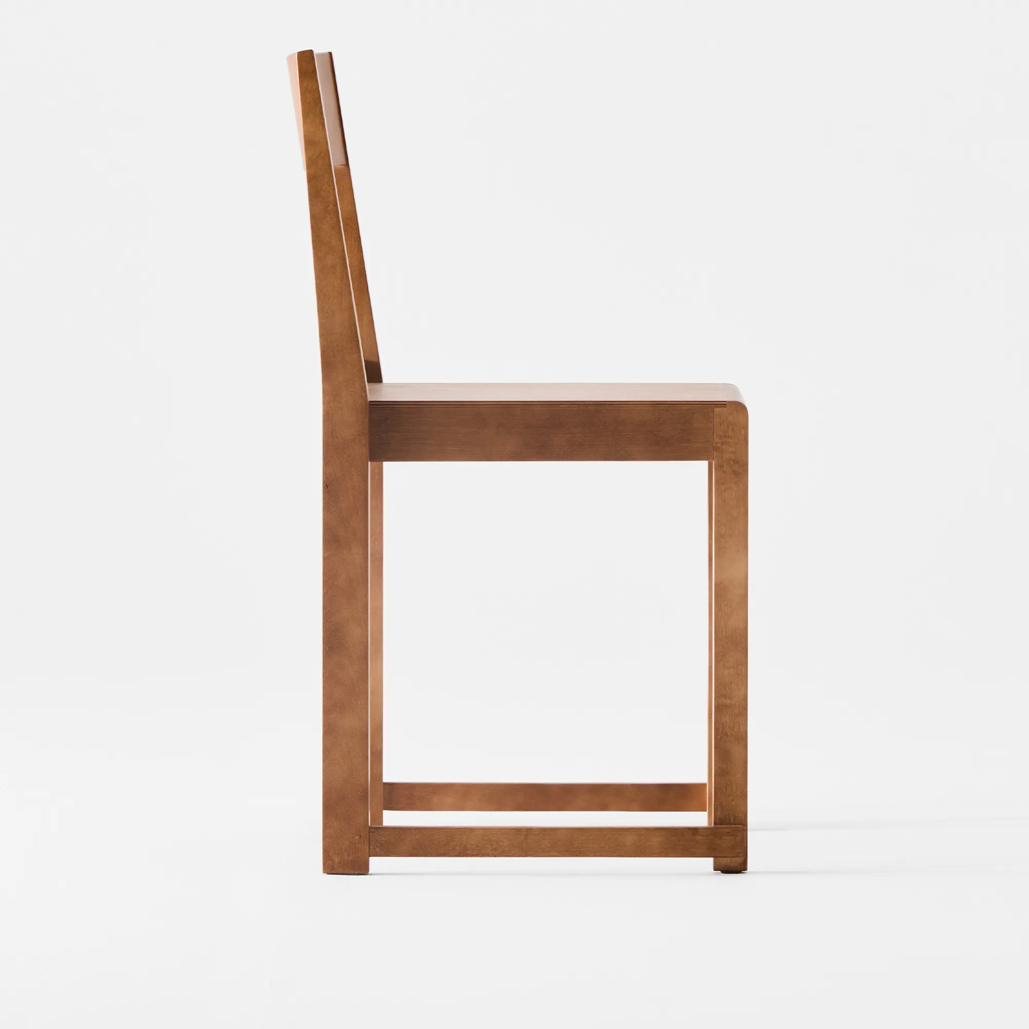 Orchestra Chair - 2