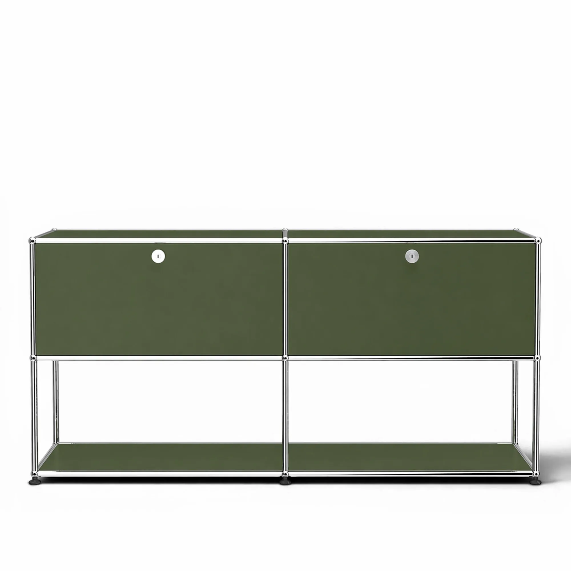 USM Haller 40 skjenk - 1