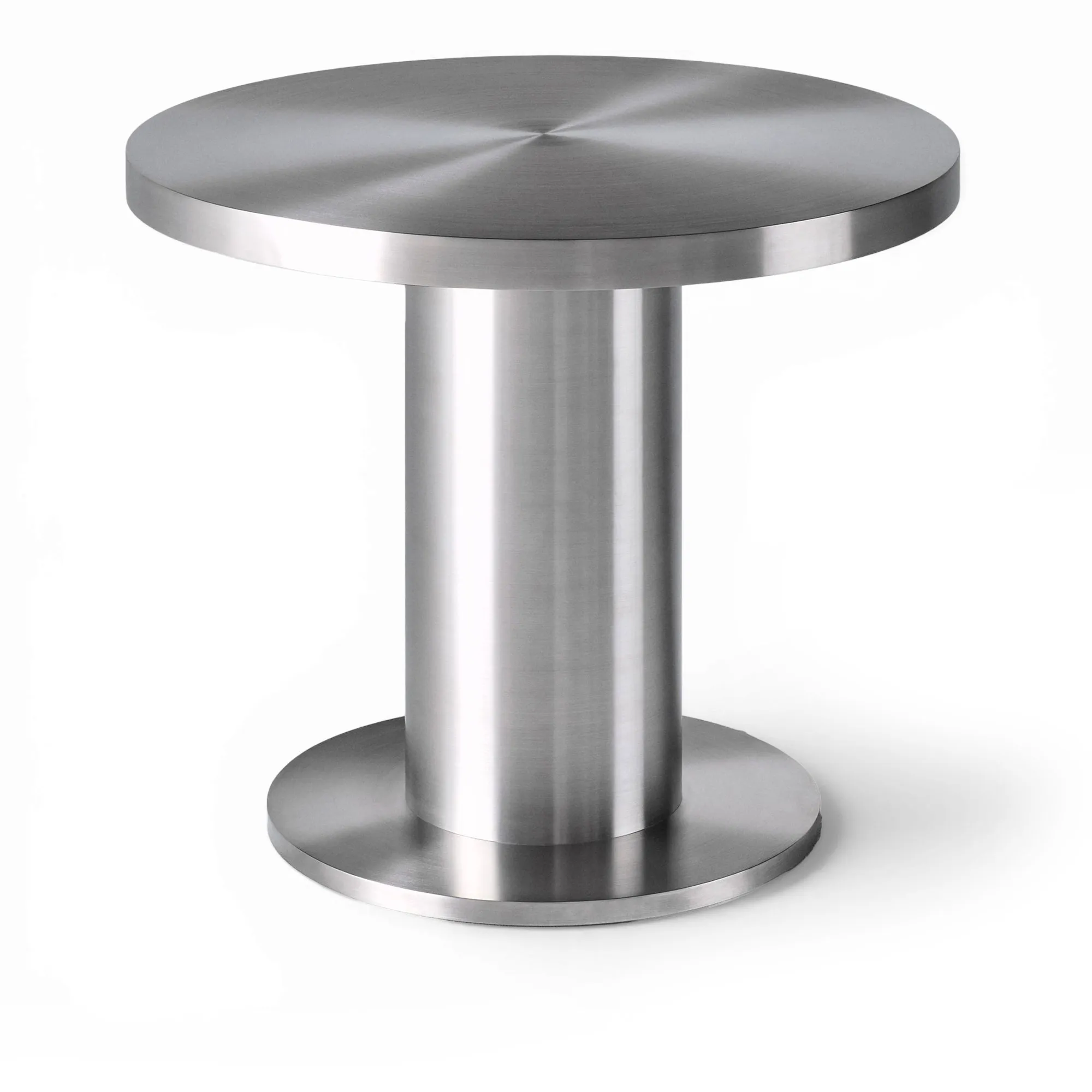 Cufflink spisebord - 1