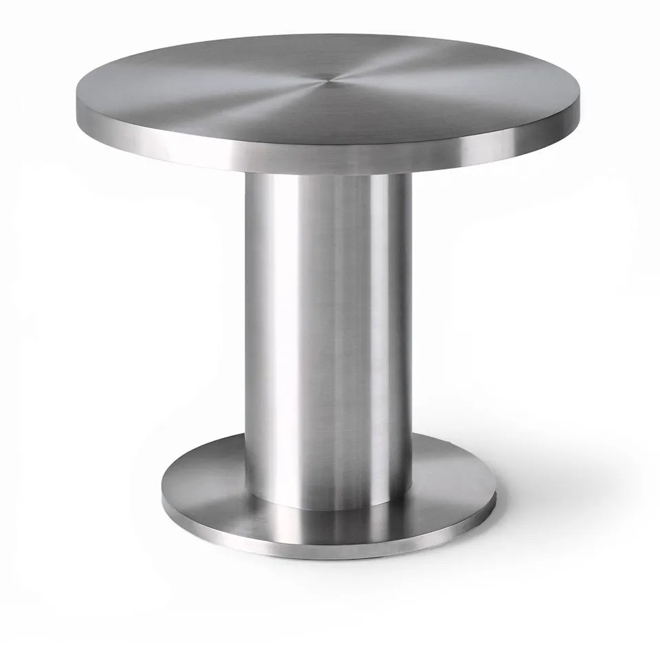Cufflink spisebord