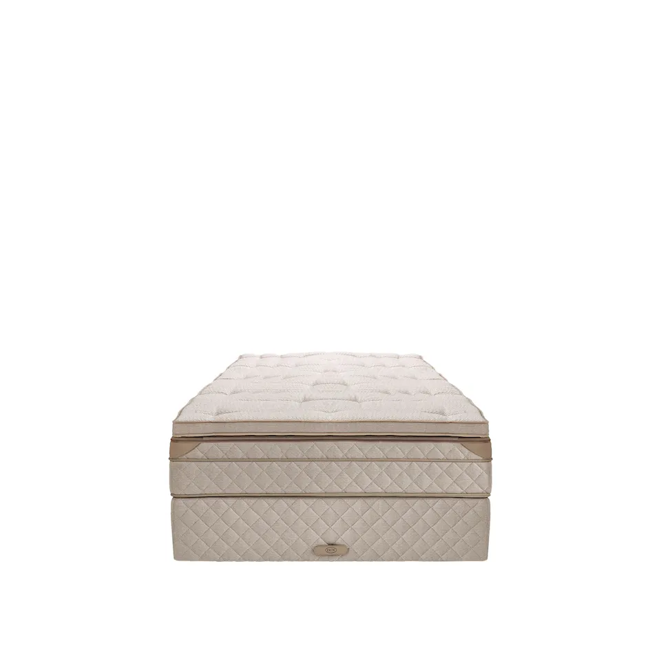 Dux 80 Sustainable Comfort kontinentalseng