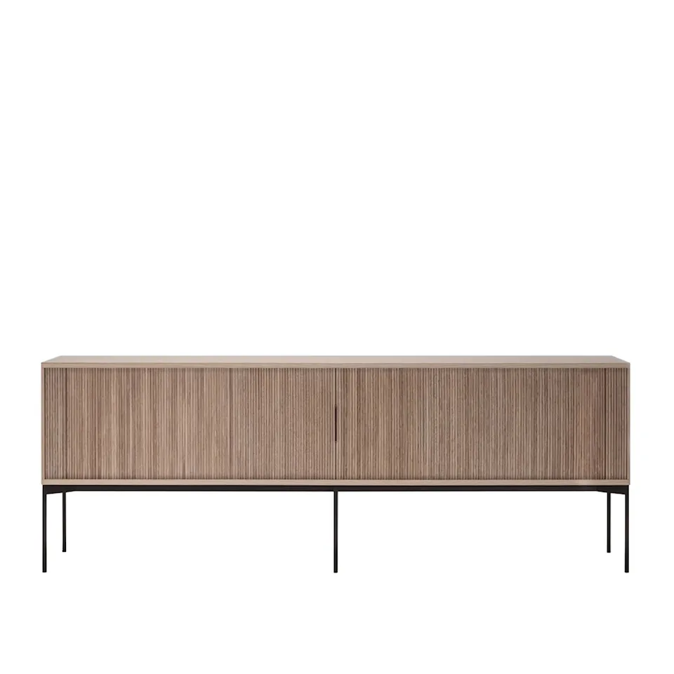 Jabara Sideboard Body C