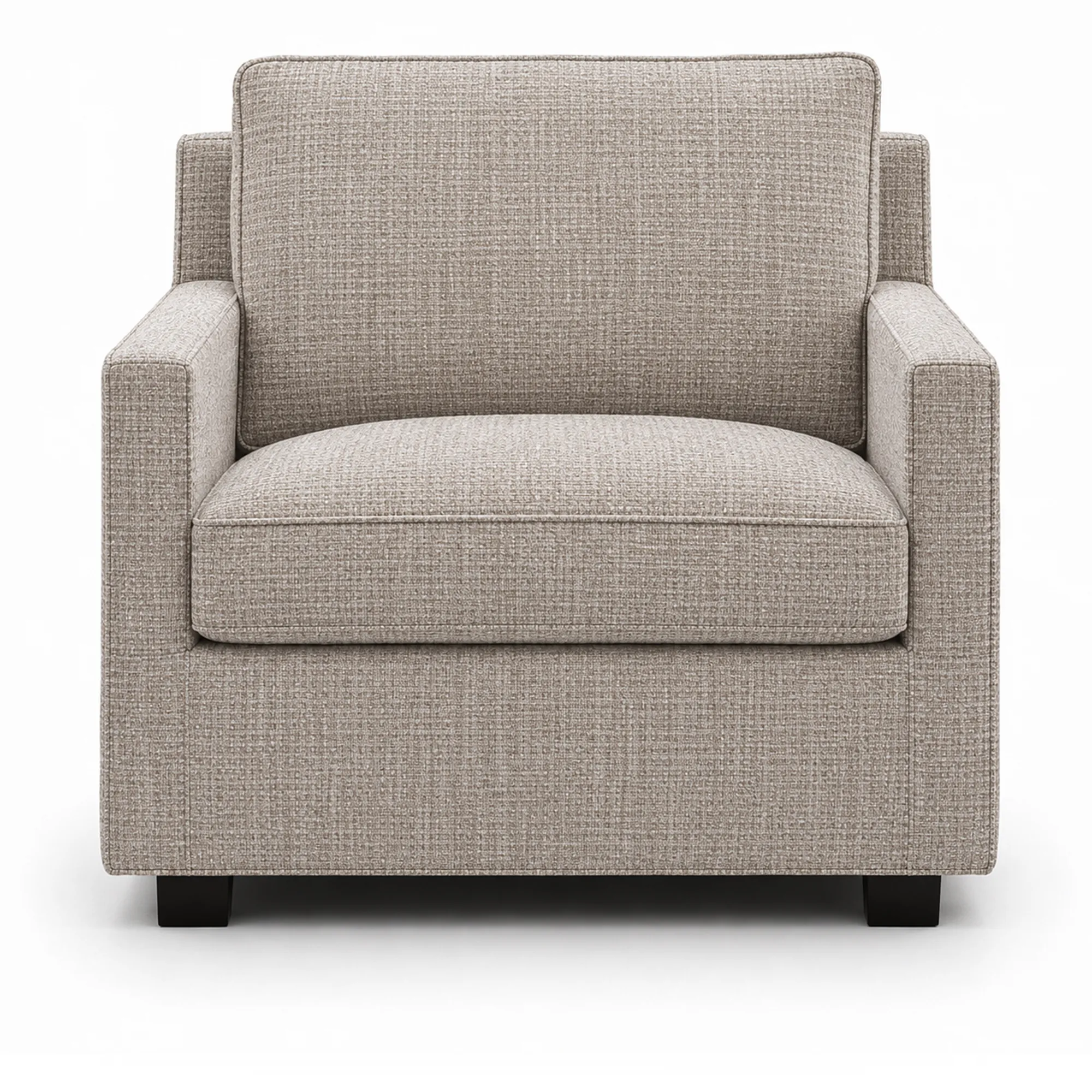 Non Plain lenestol - 1