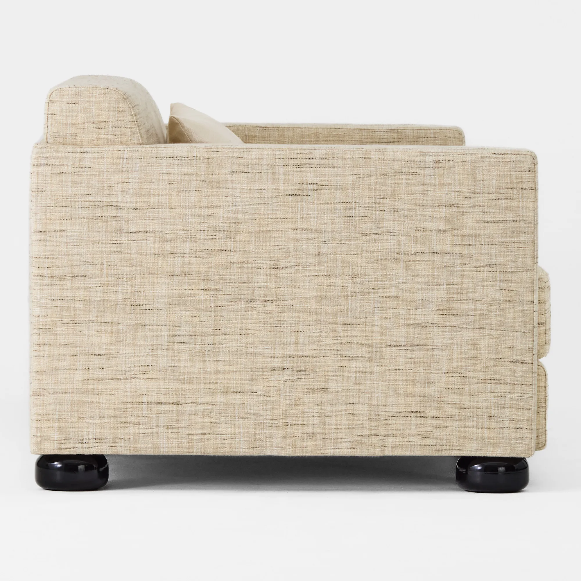 Don sofa - 4