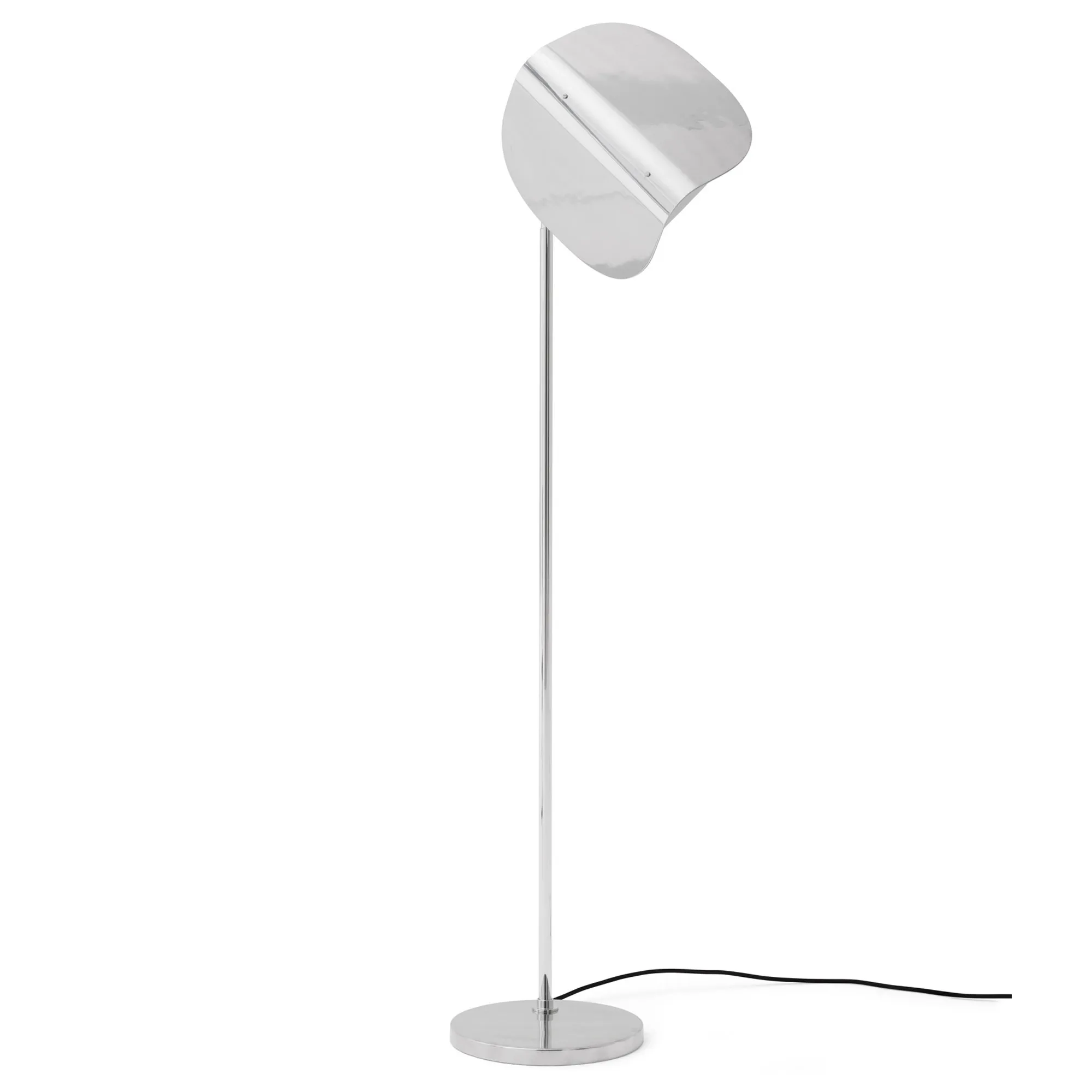 Wing gulvlampe - 7