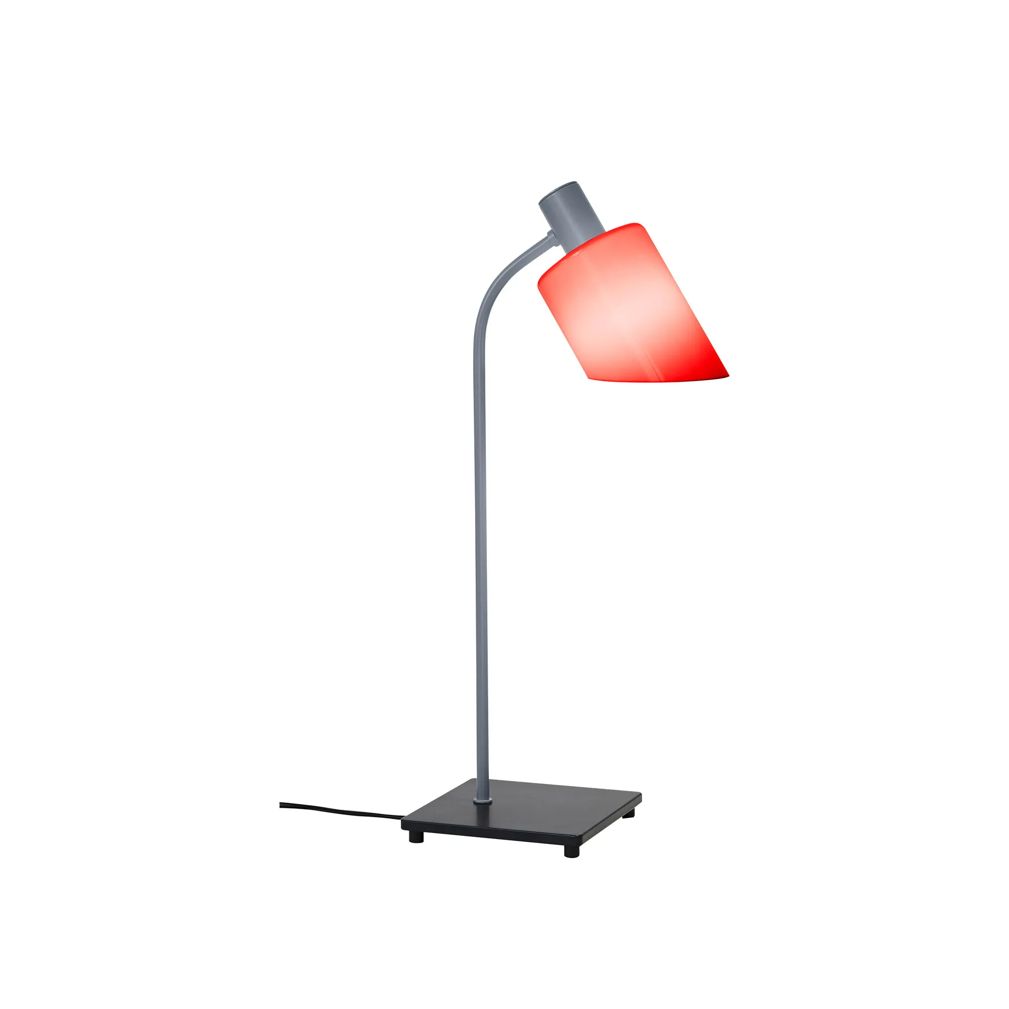 Lampe De Bureau - 1