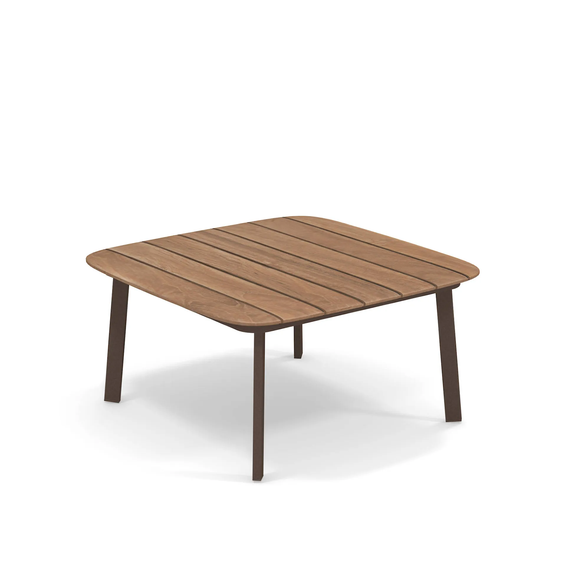 Shine Coffee Table - EMU - NO GA