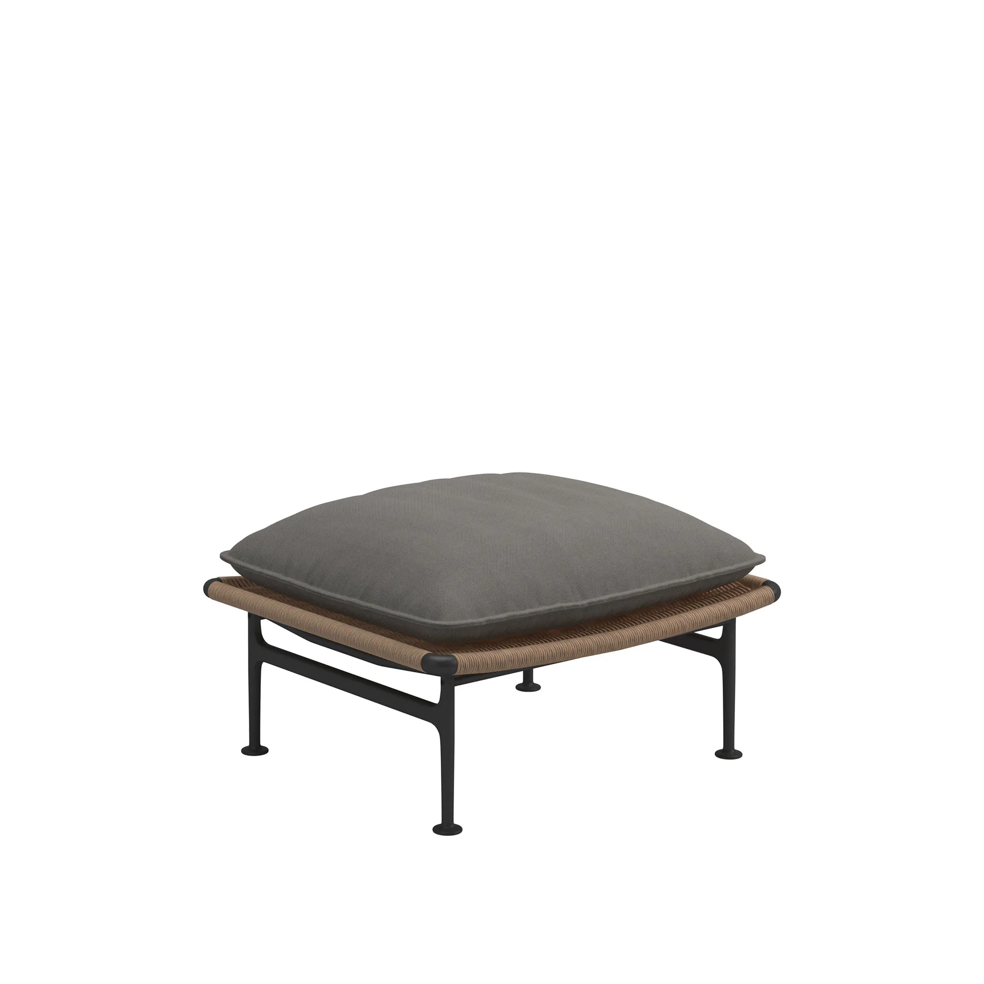Zenith Ottoman - Meteor - 1