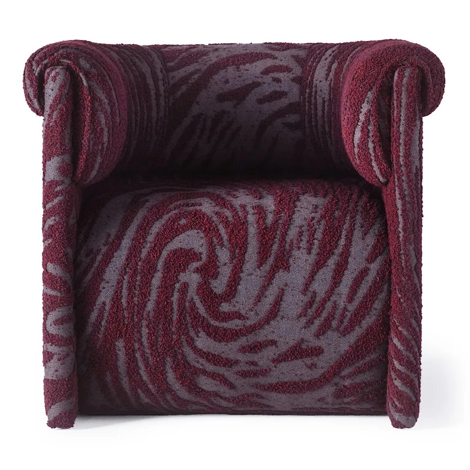 Decadent lenestol