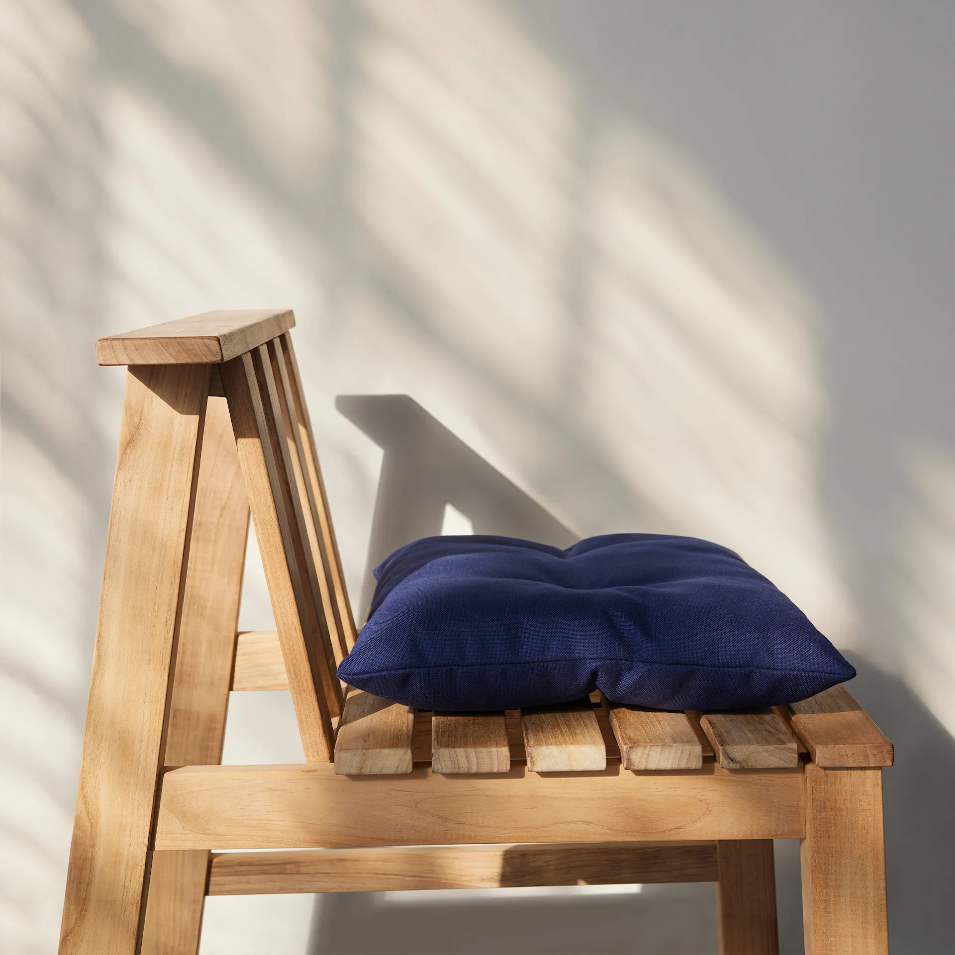 Barriere utendørs pute 125 x 43 cm - Fritz Hansen - NO GA