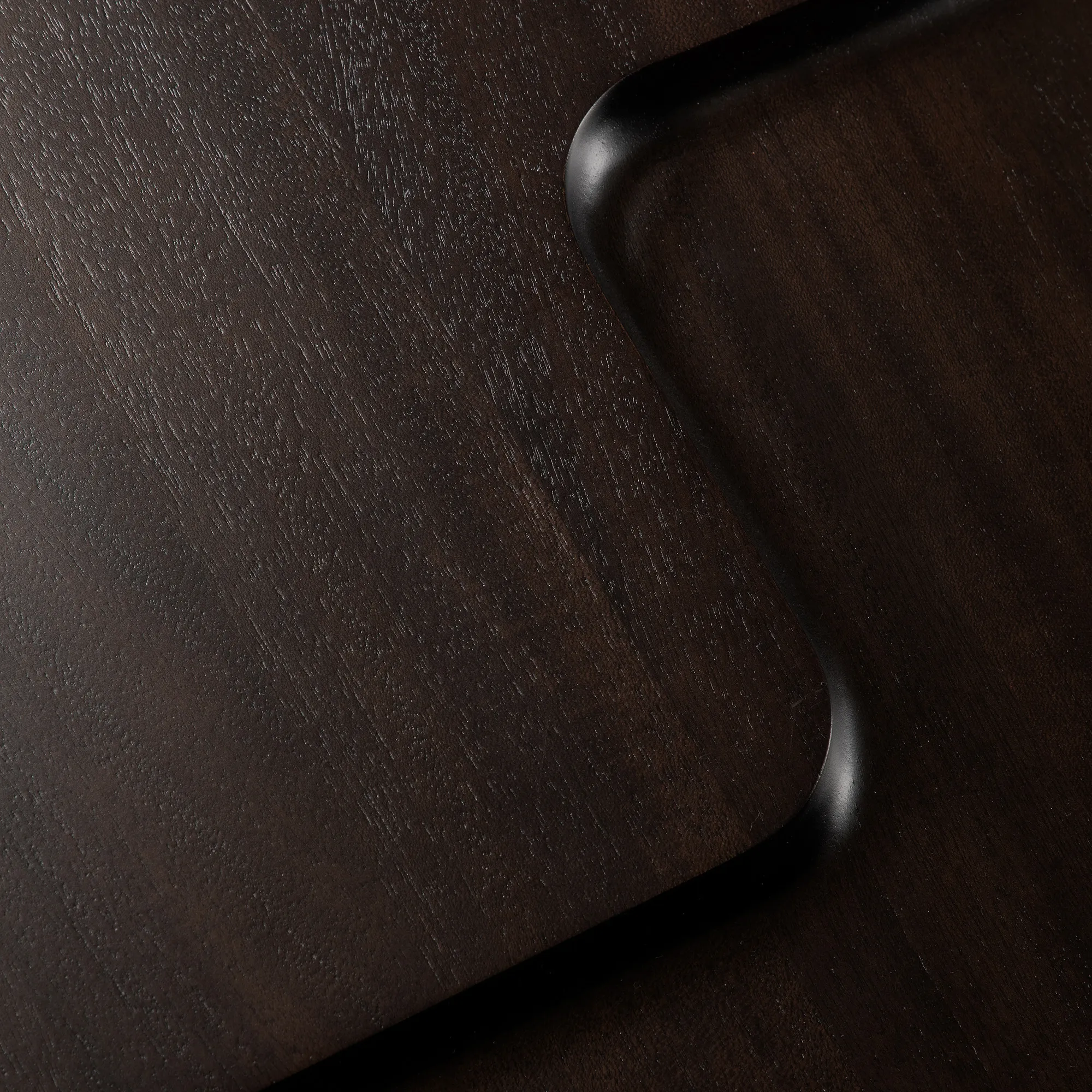 Brutalist sidebord - 8