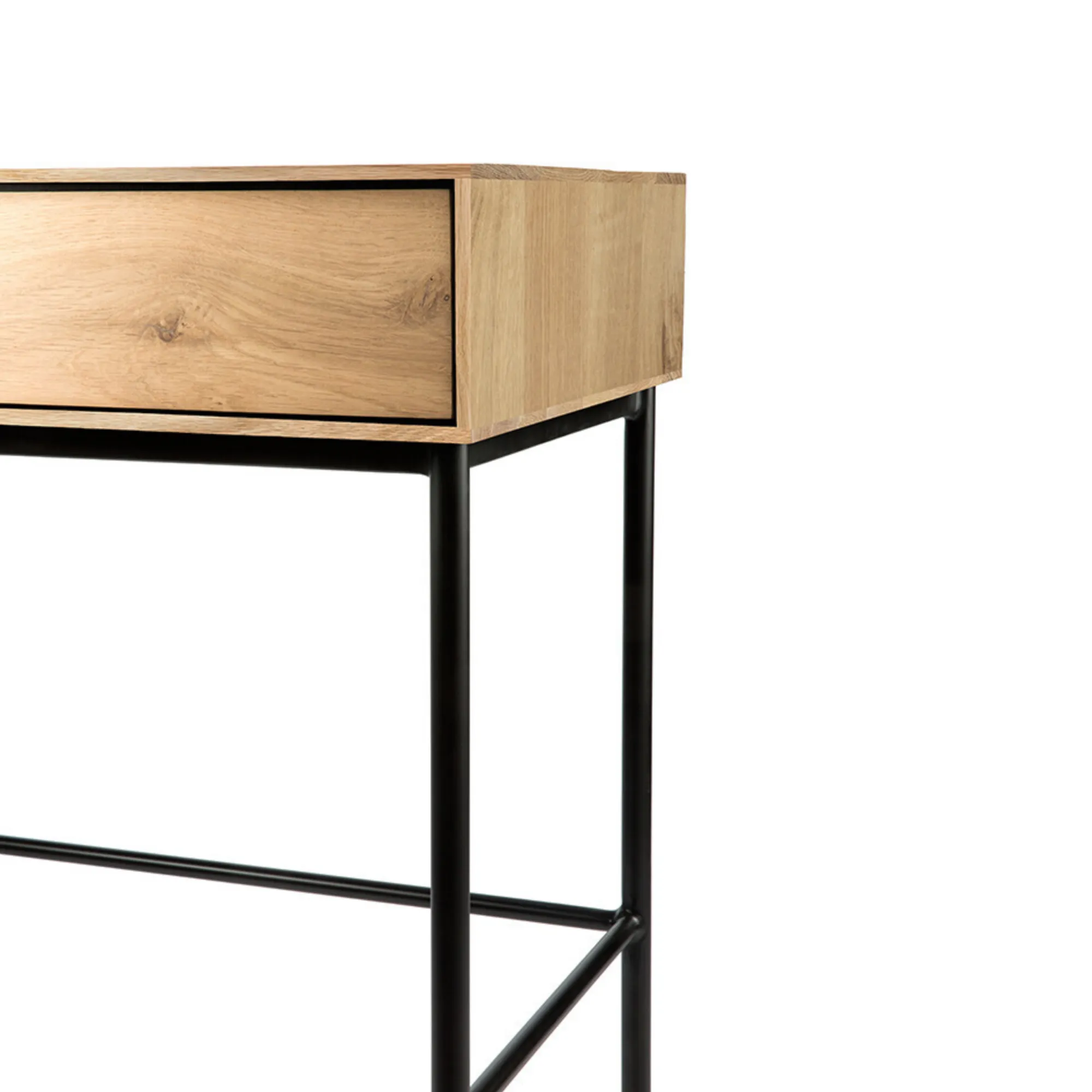 Whitebird Desk - 3