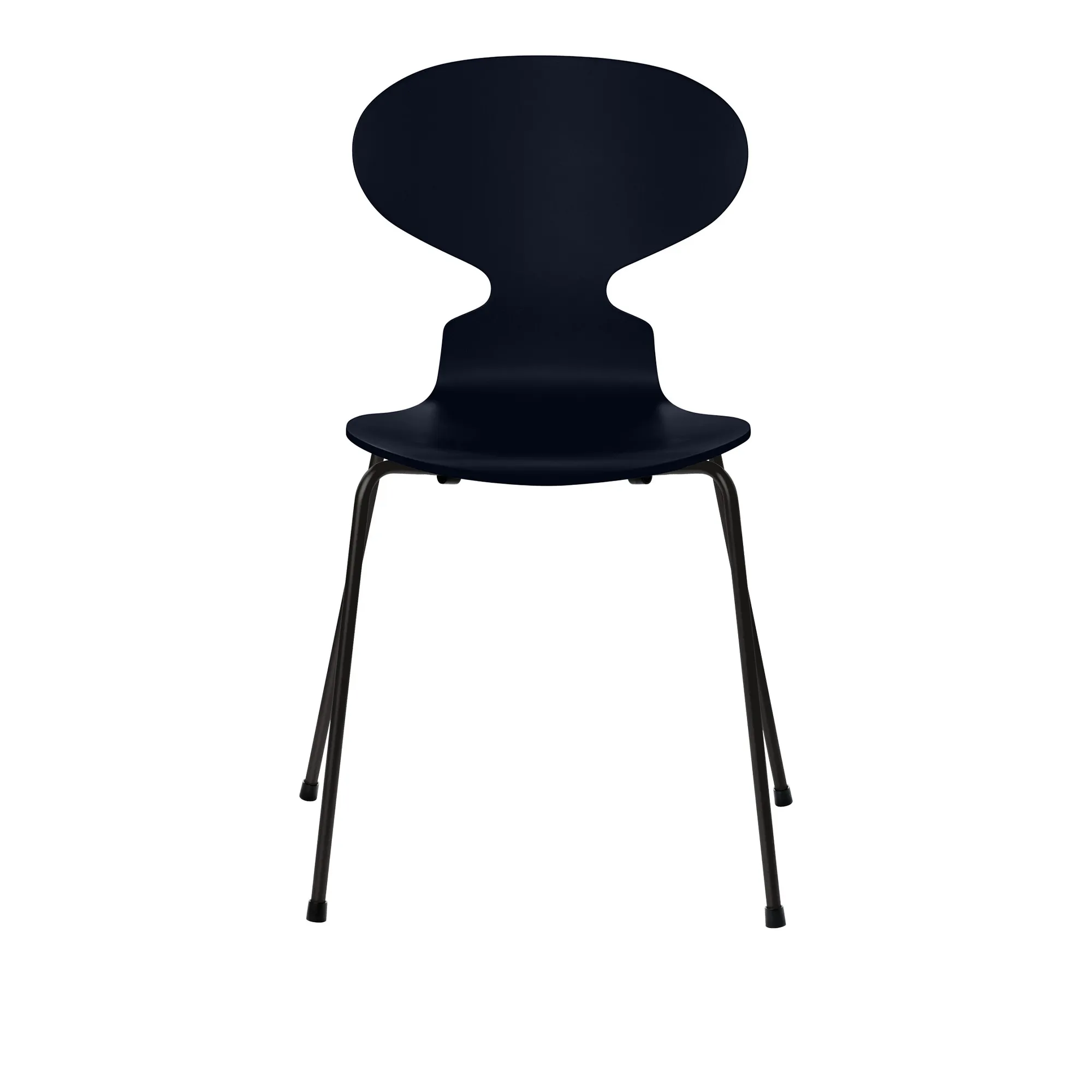 3101 Myren stol - 1