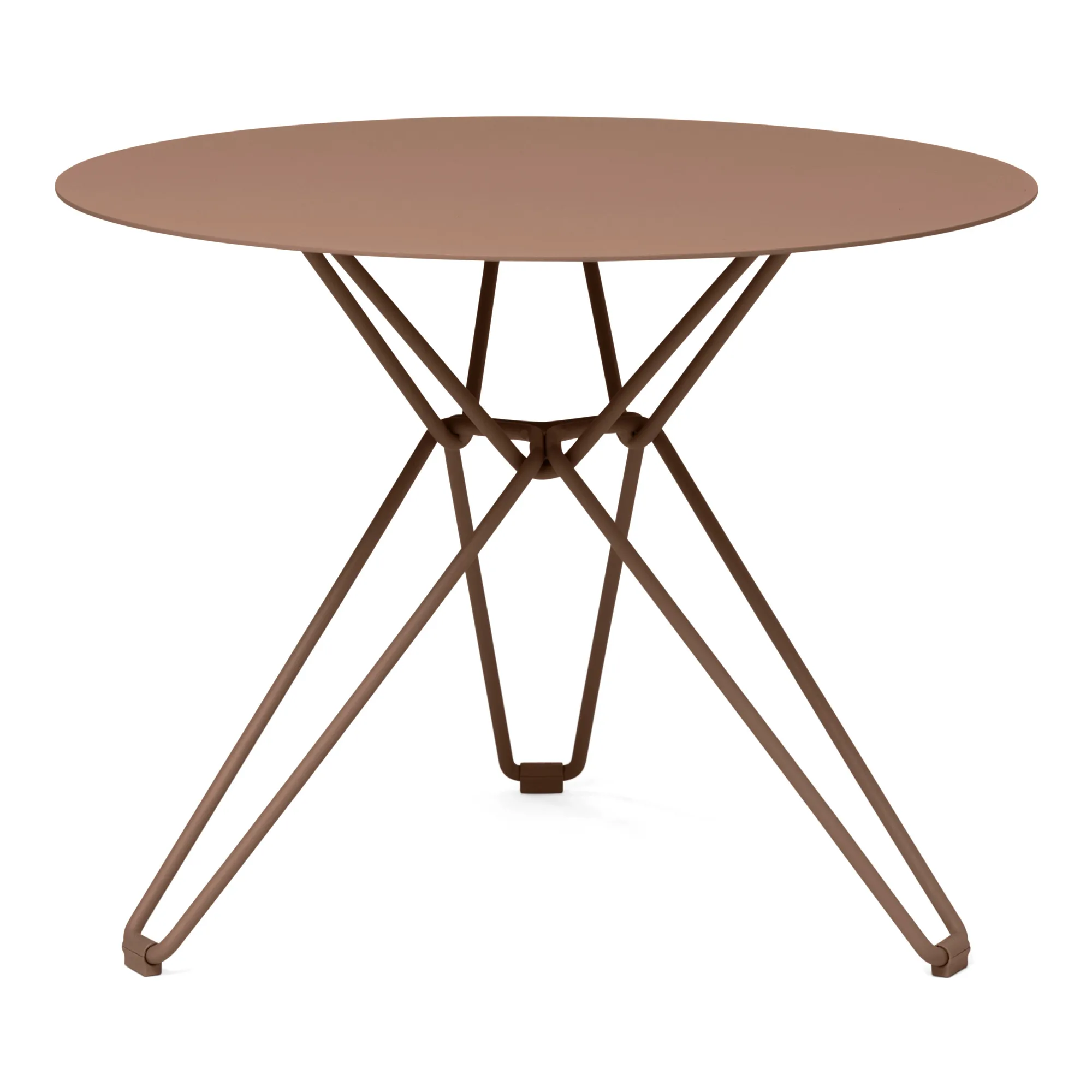 Tio Table 75 cm - 1