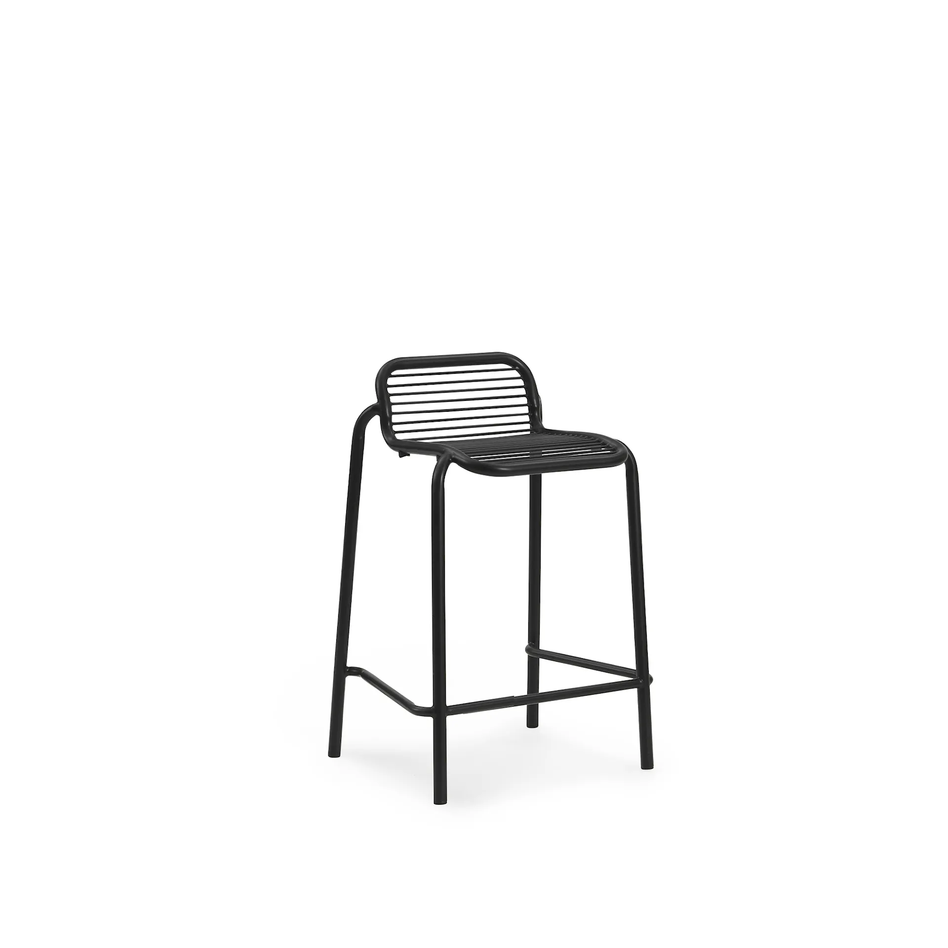 Vig Barstool 65 cm - Normann Copenhagen - NO GA