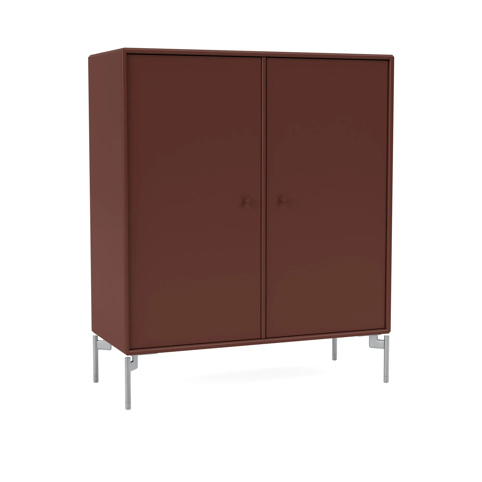 Montana Selection Cover skap ben - 1