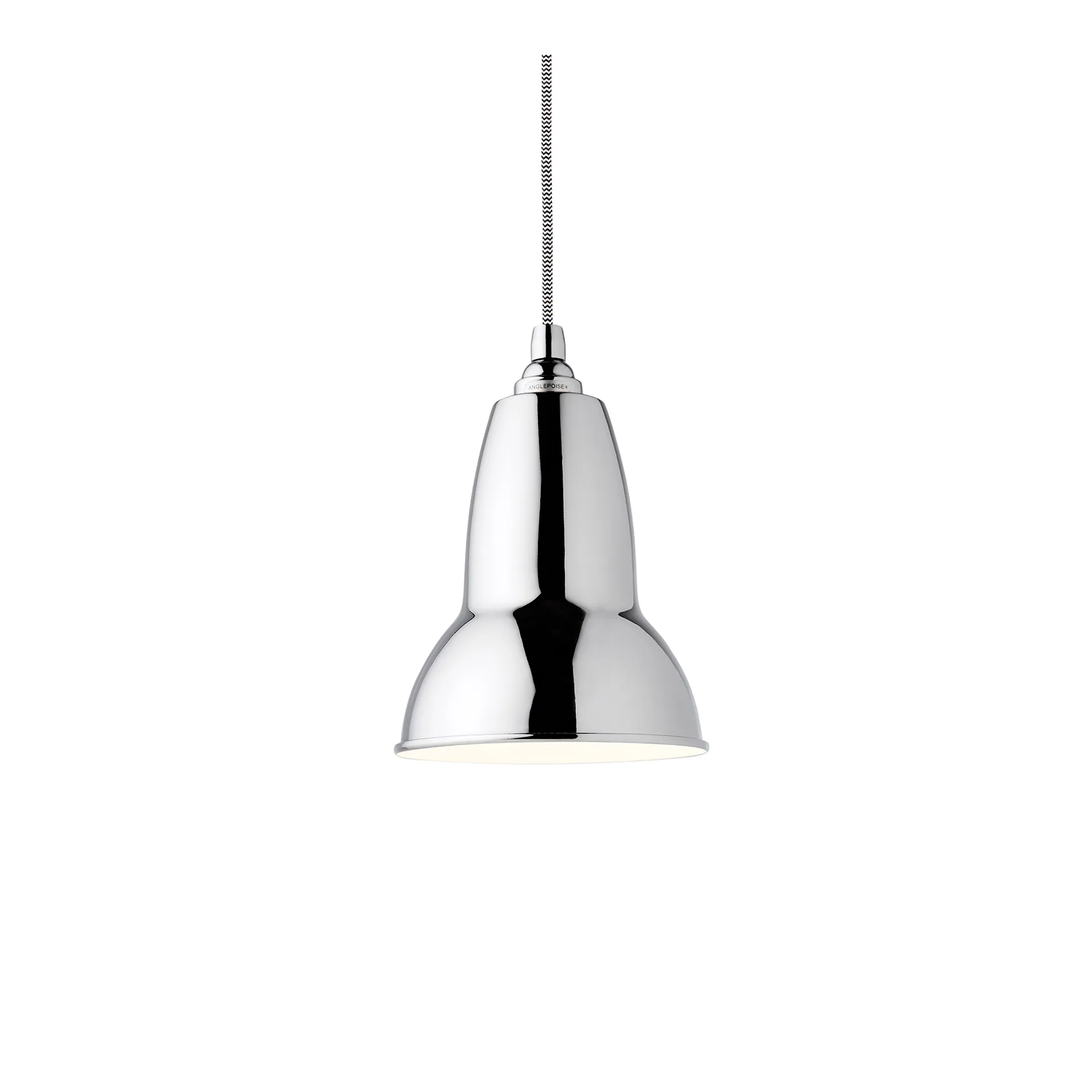 Original 1227 Pendant Lamp - Anglepoise - NO GA