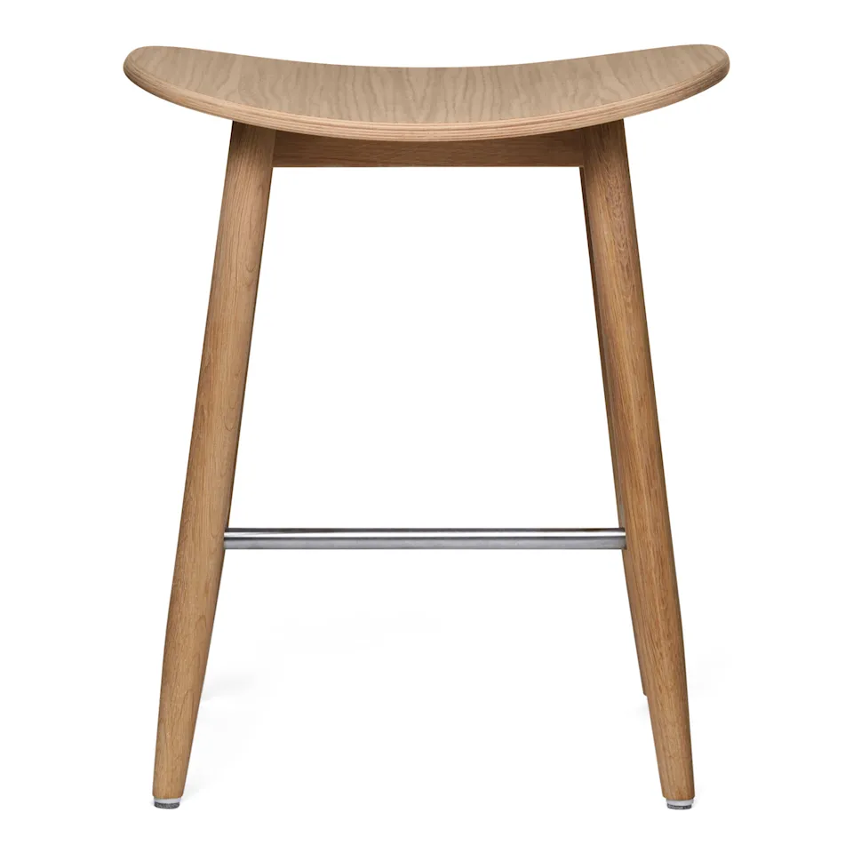 Icha Stool