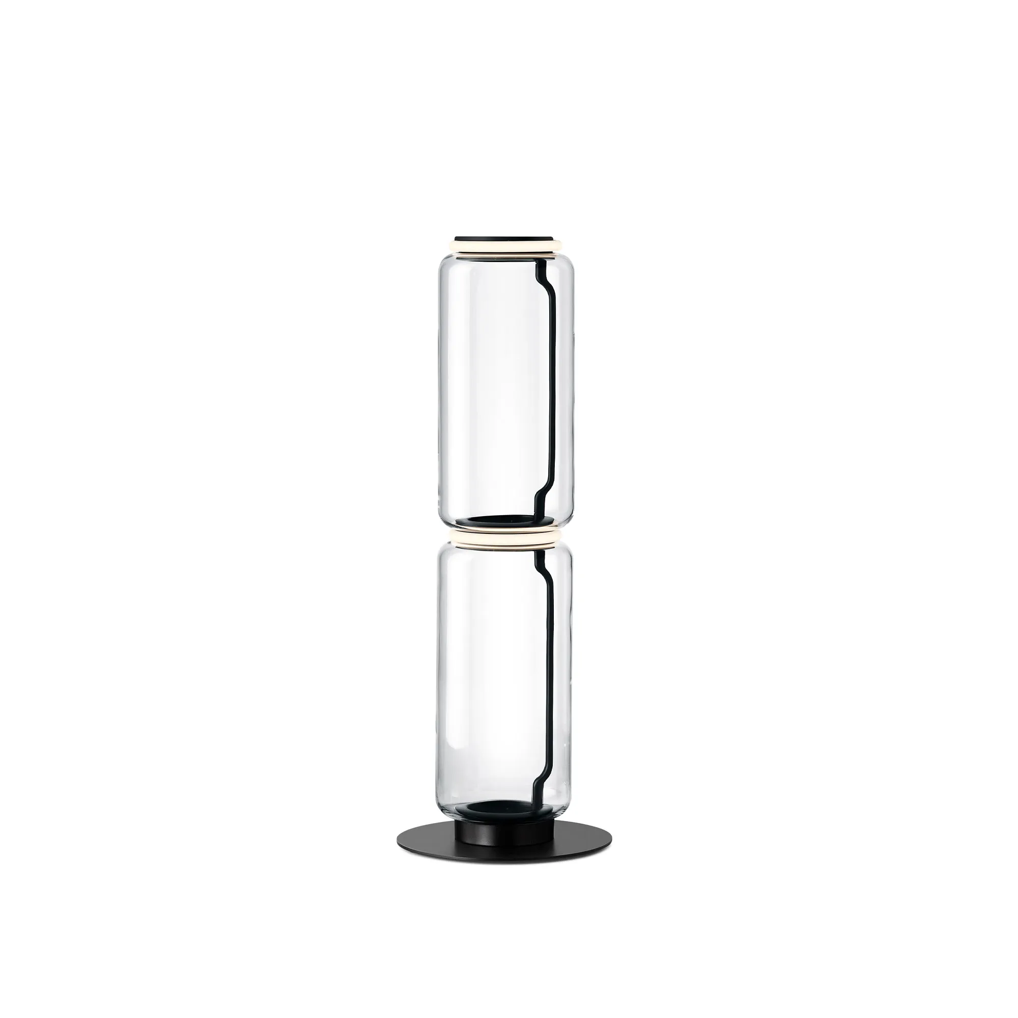 Noctambule 2 - Gulvlampe - 1