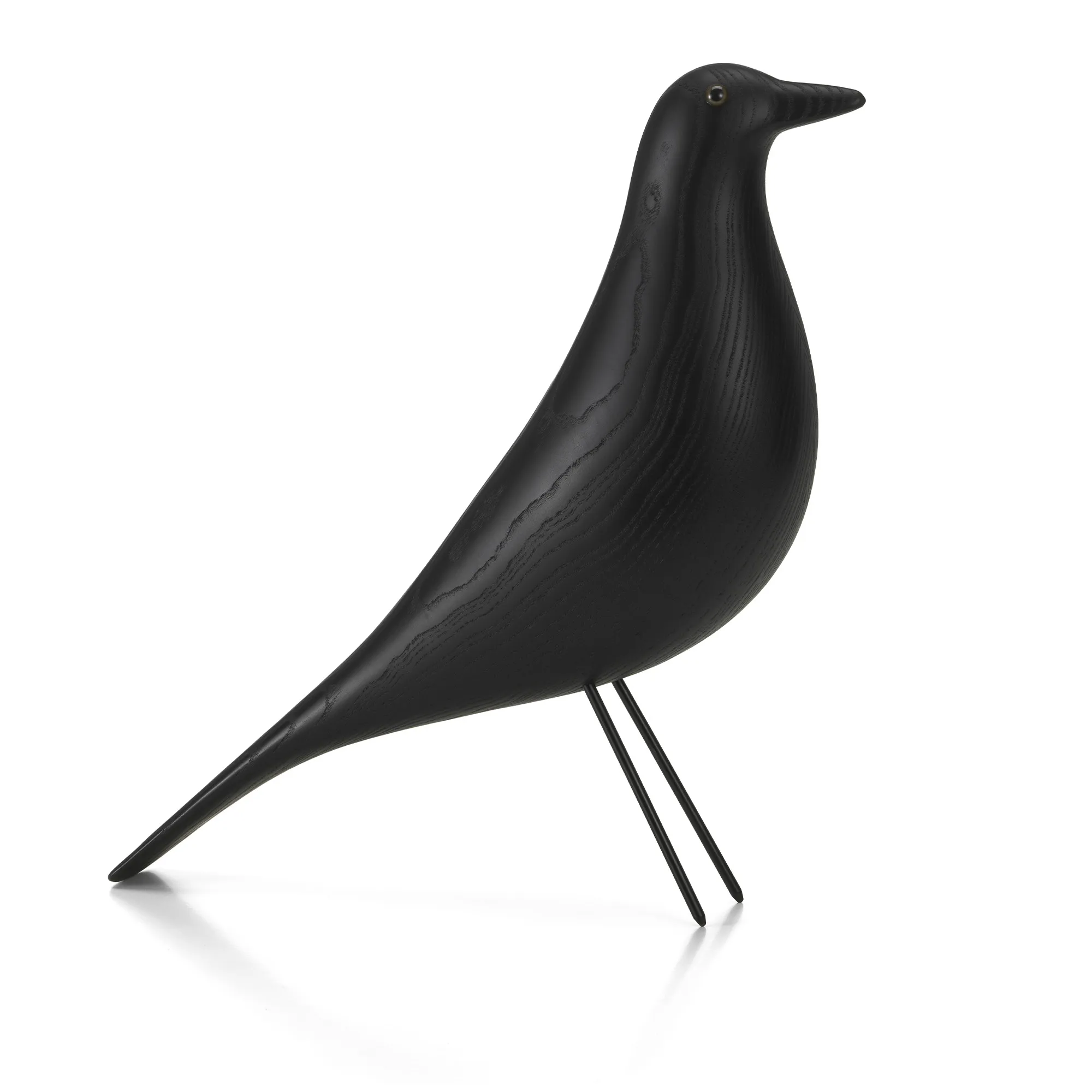 Eames House Bird ornament - 1