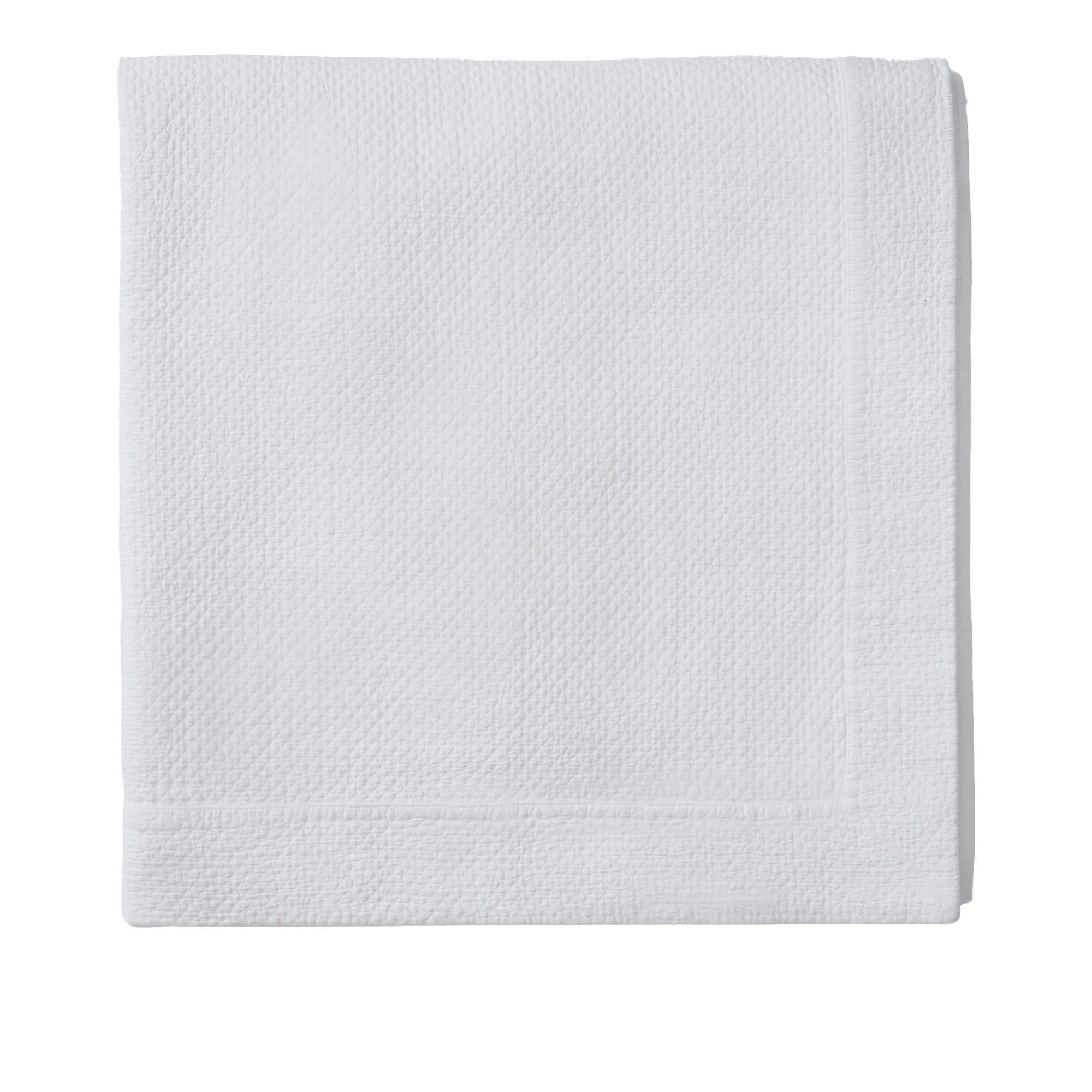 Ameno White sengeteppe - 1