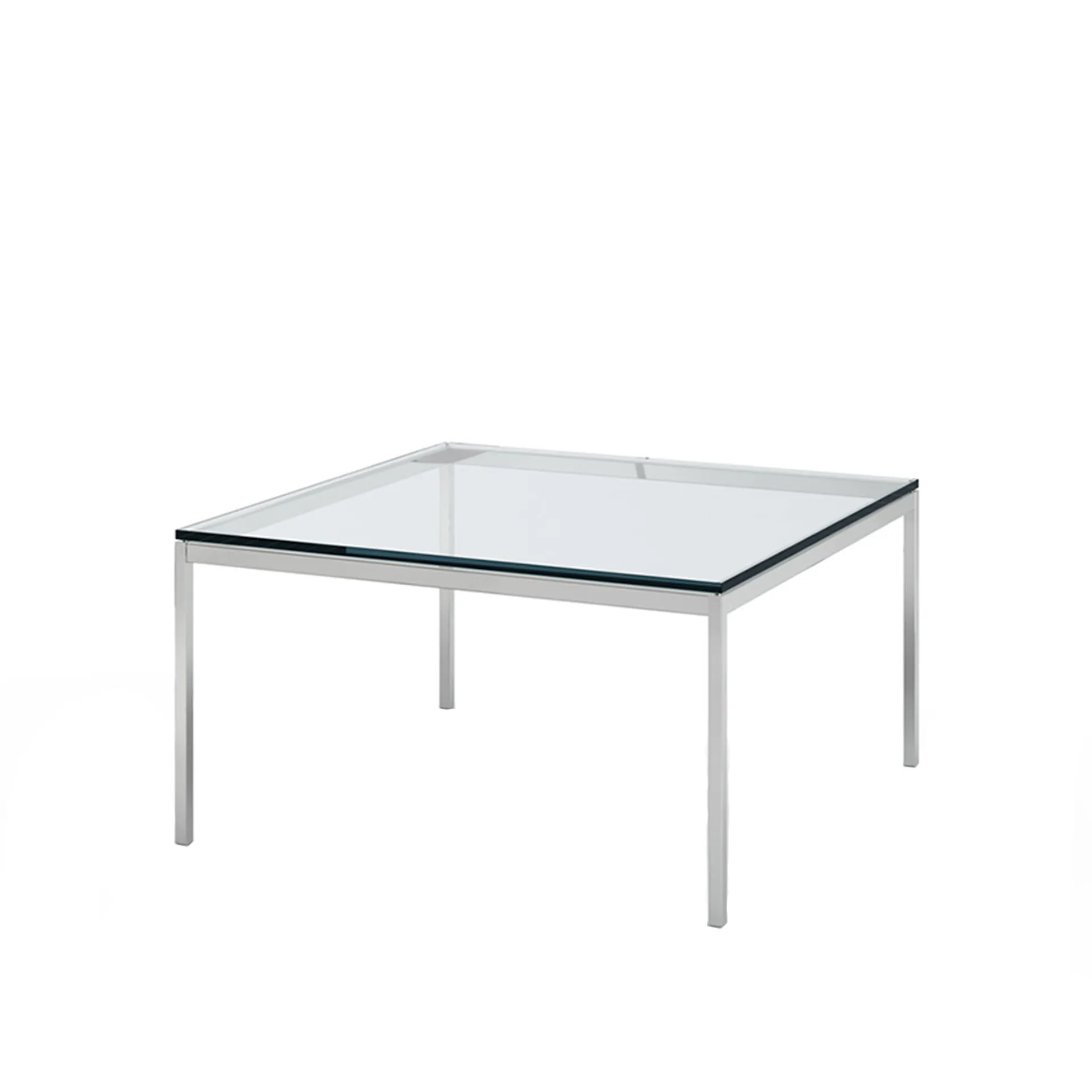 Florence Knoll Low Table - Knoll - Florence Knoll - NO GA