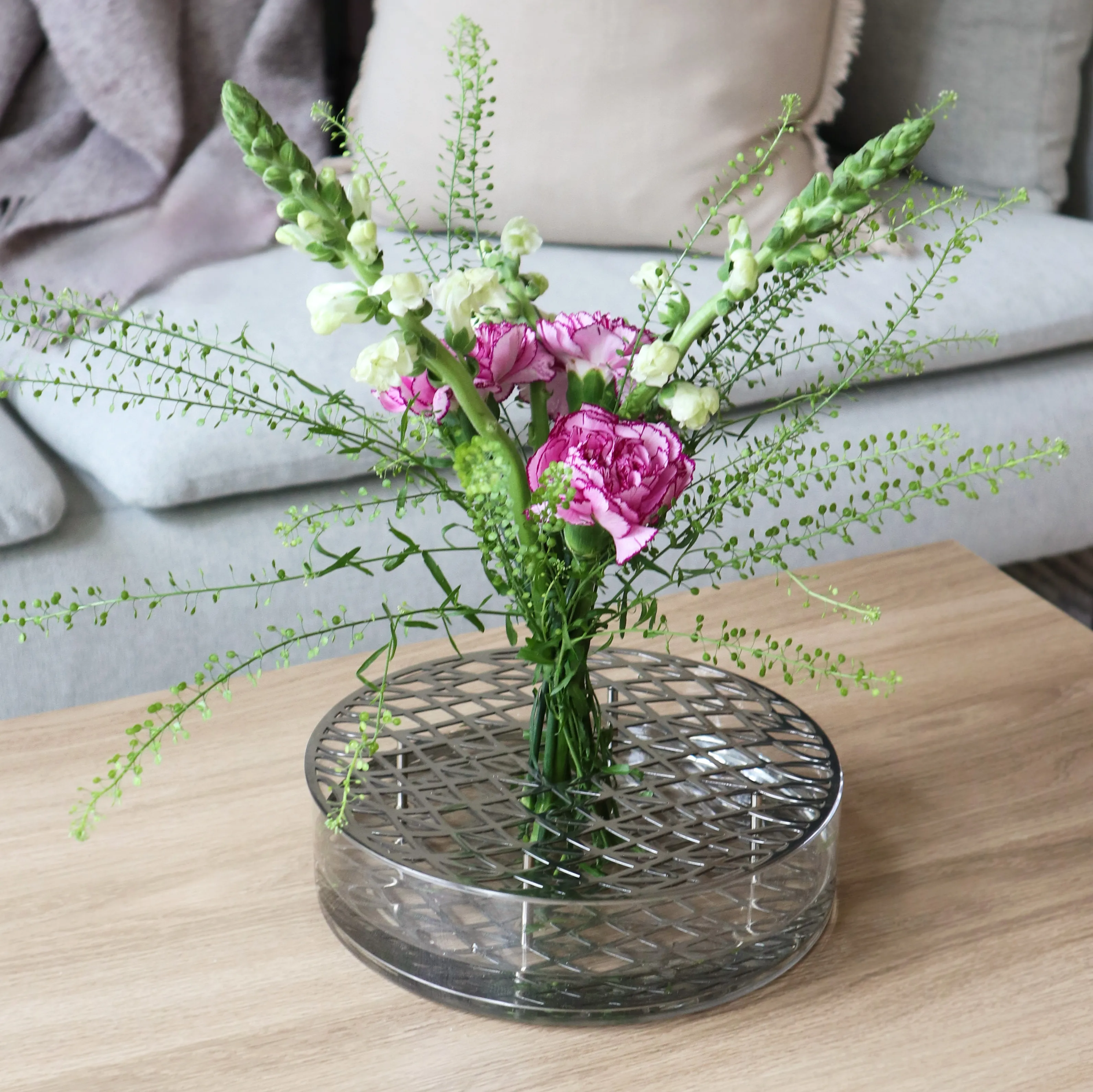 Äng Optimum vase - 3