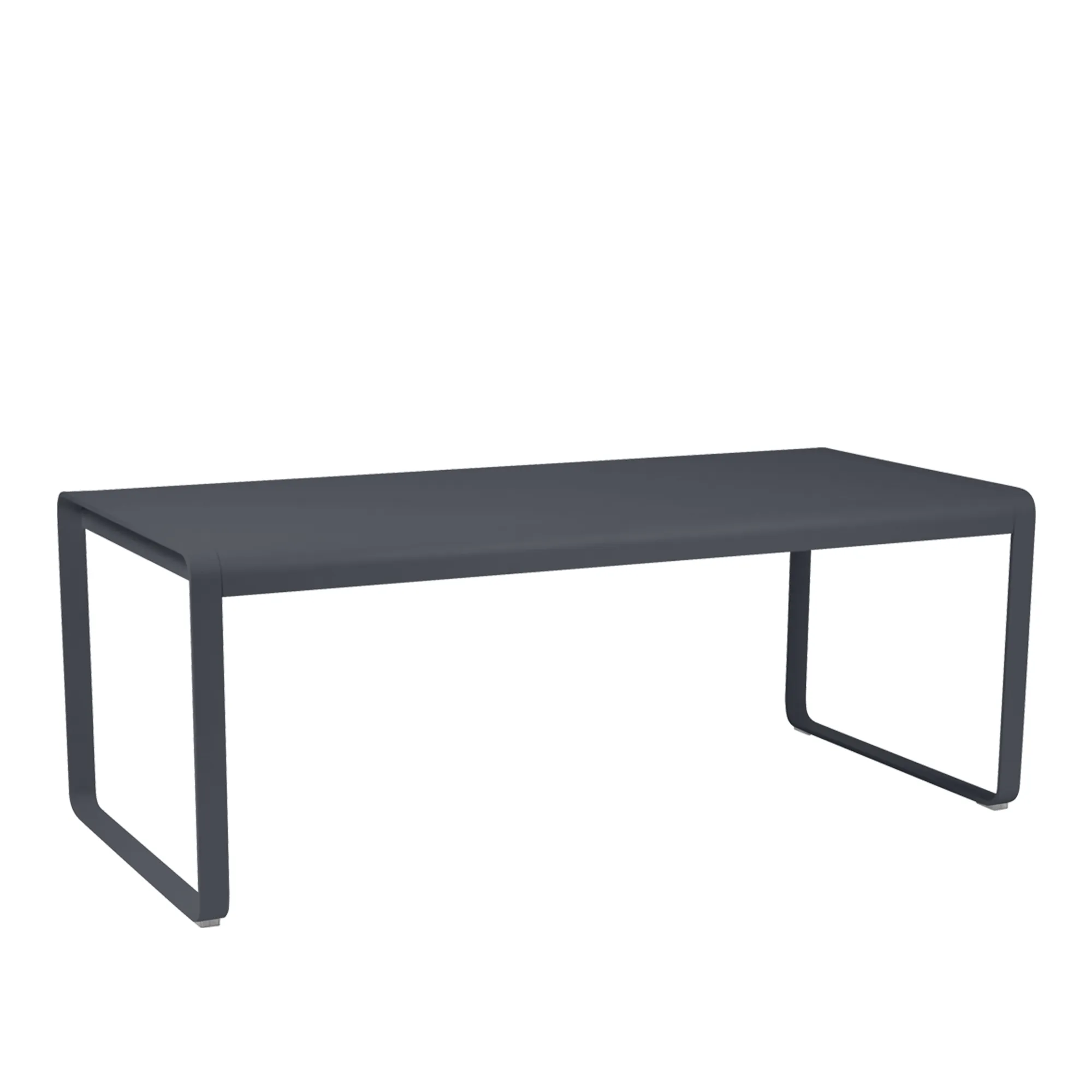 Bellevie Table - 1