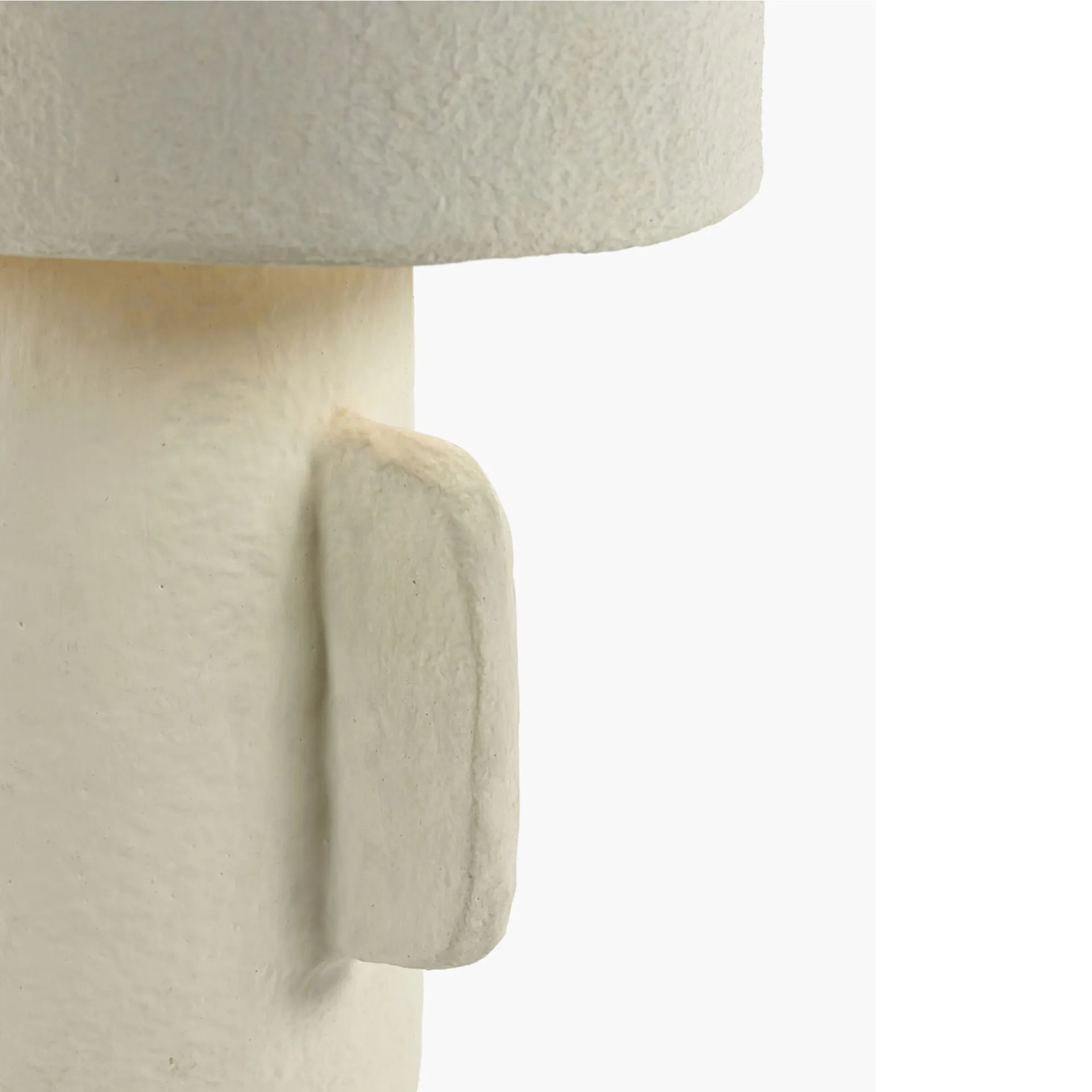 White Earth Table Lamp - Serax - NO GA