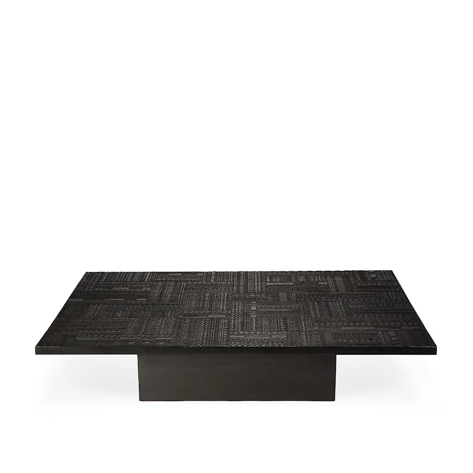 Tabwa Coffee Table