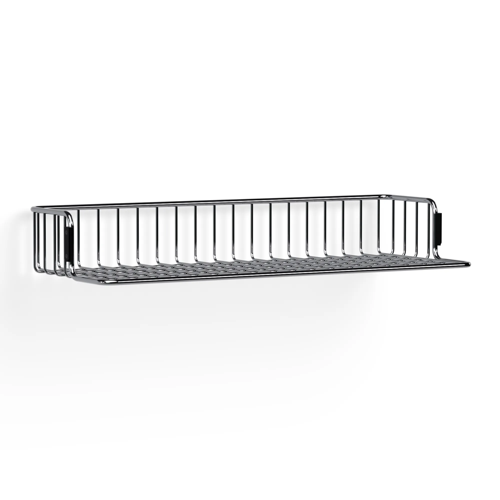 Pier System Wire hylle - 1