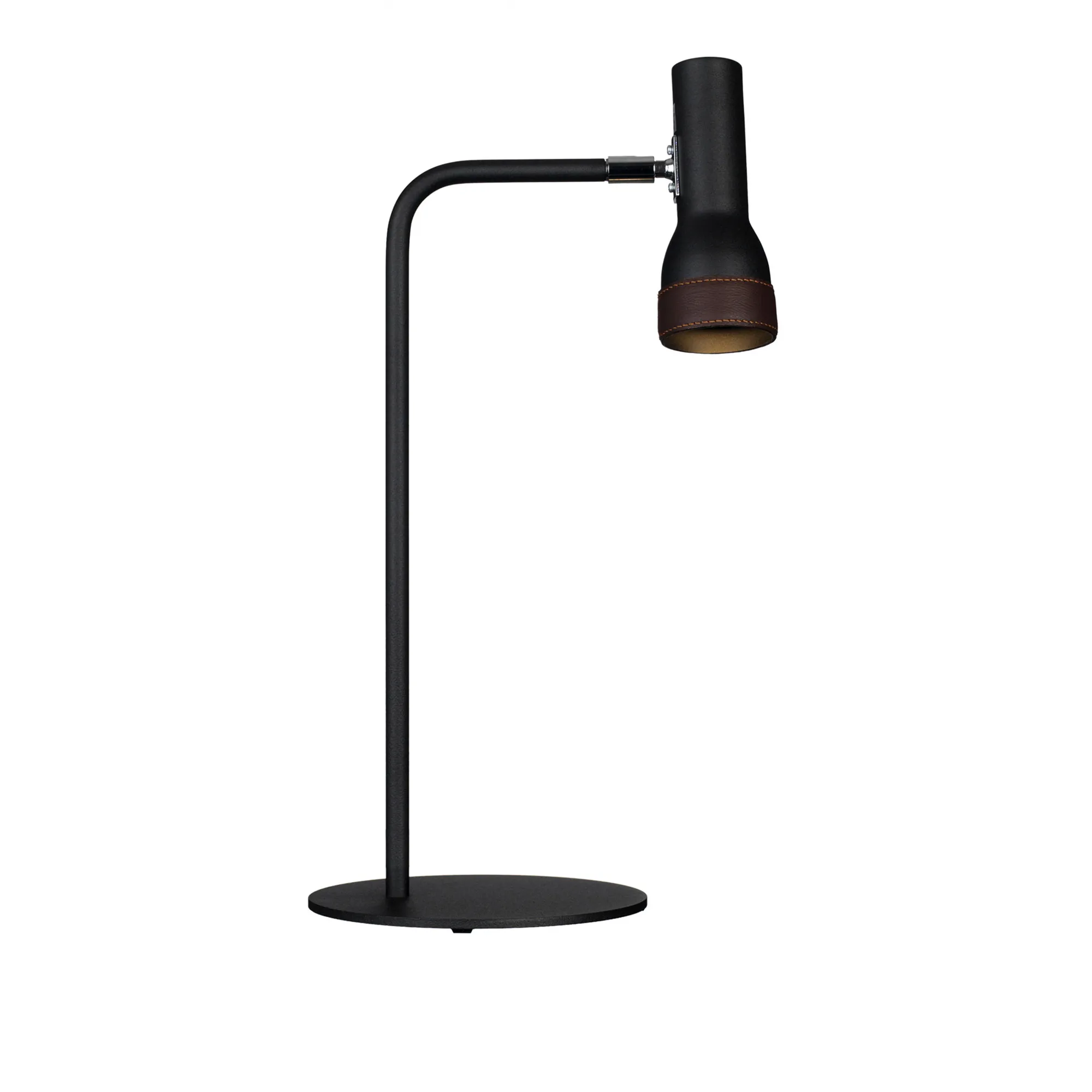 Talk - Bordlampe - 1