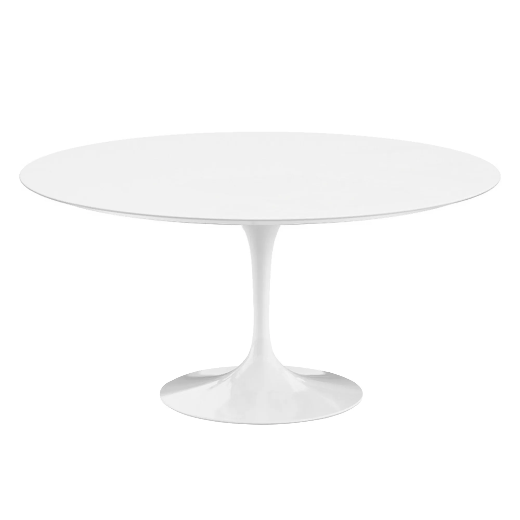 image 1 of 11