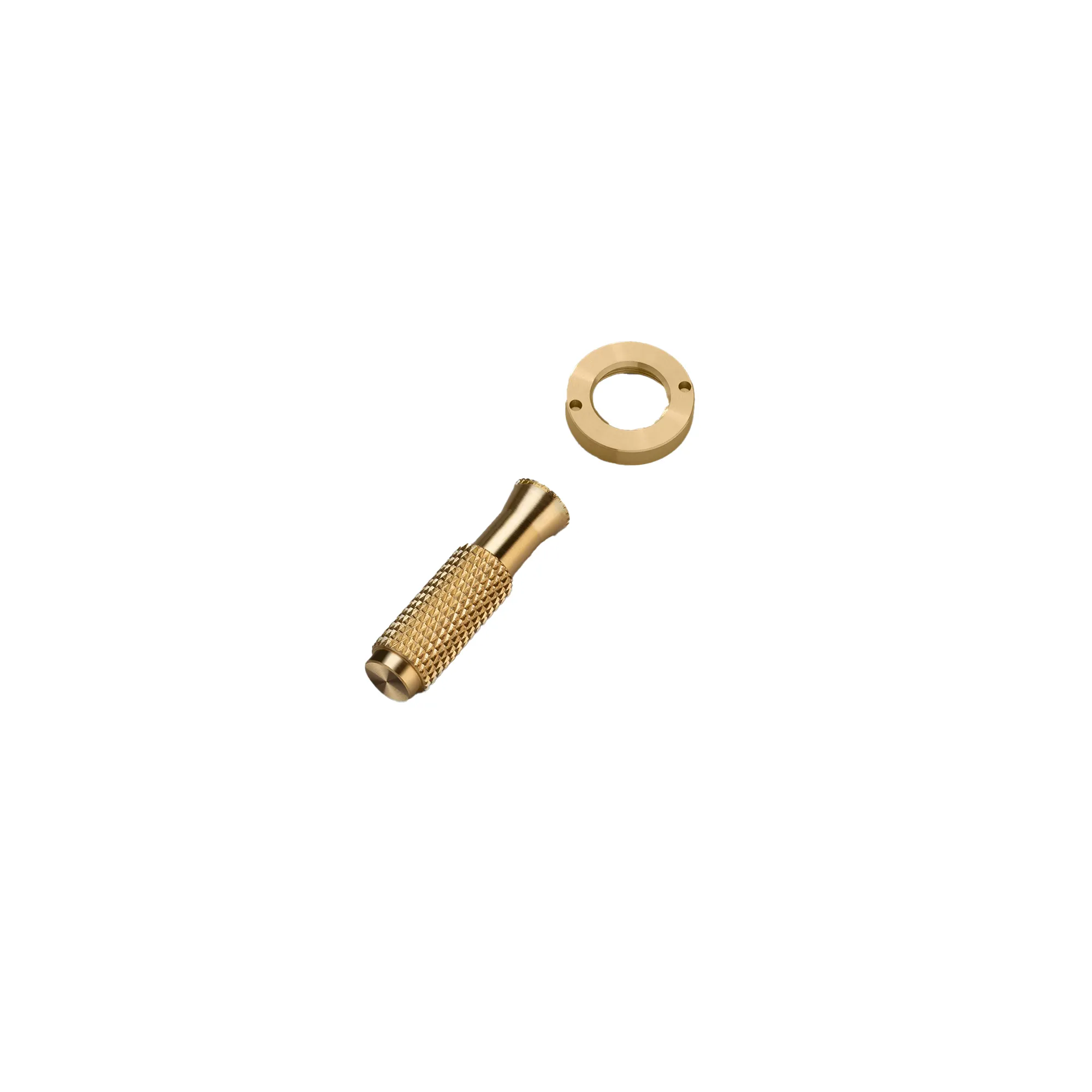 Toggle Detail Kit - 1