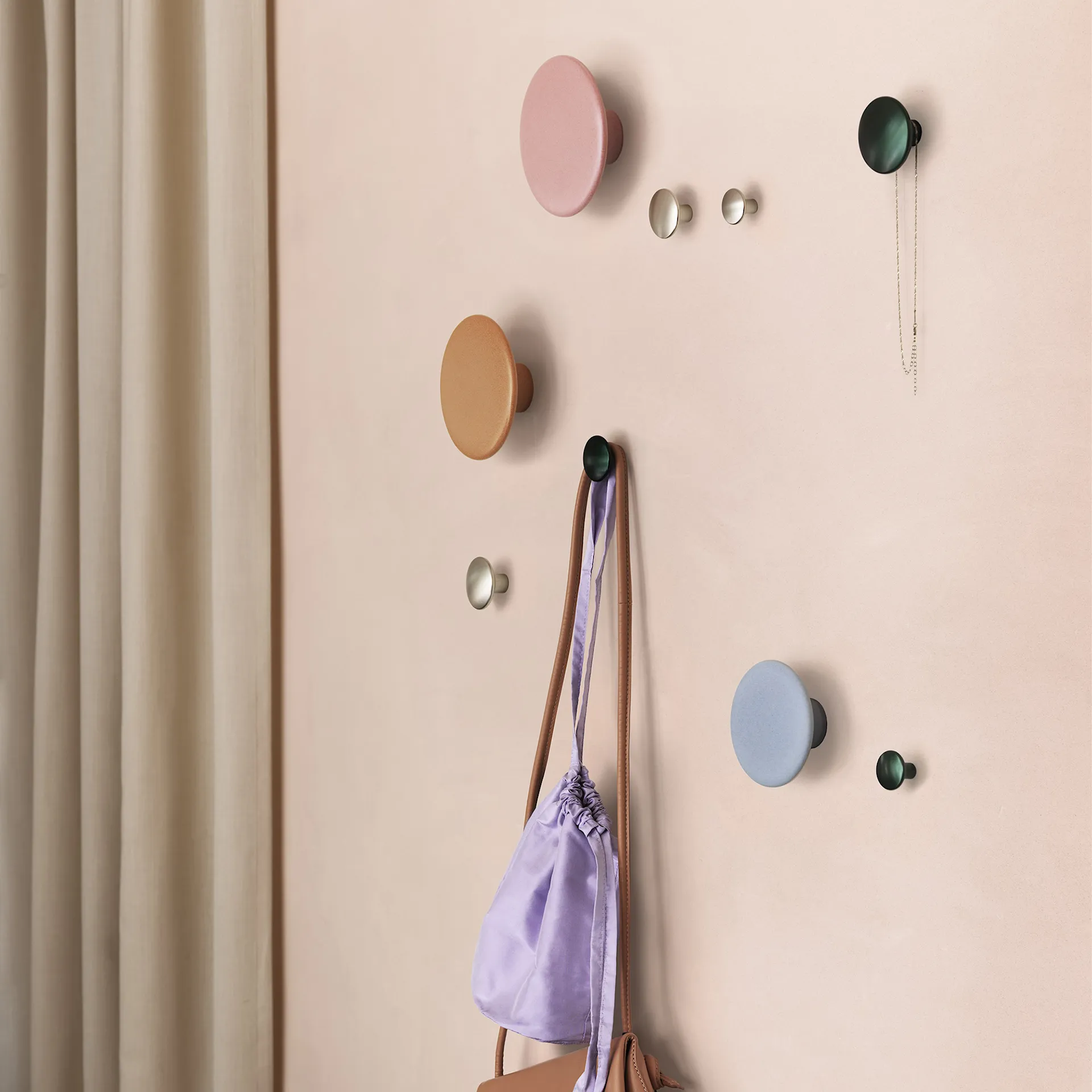 Dots Ceramic - Muuto - NO GA