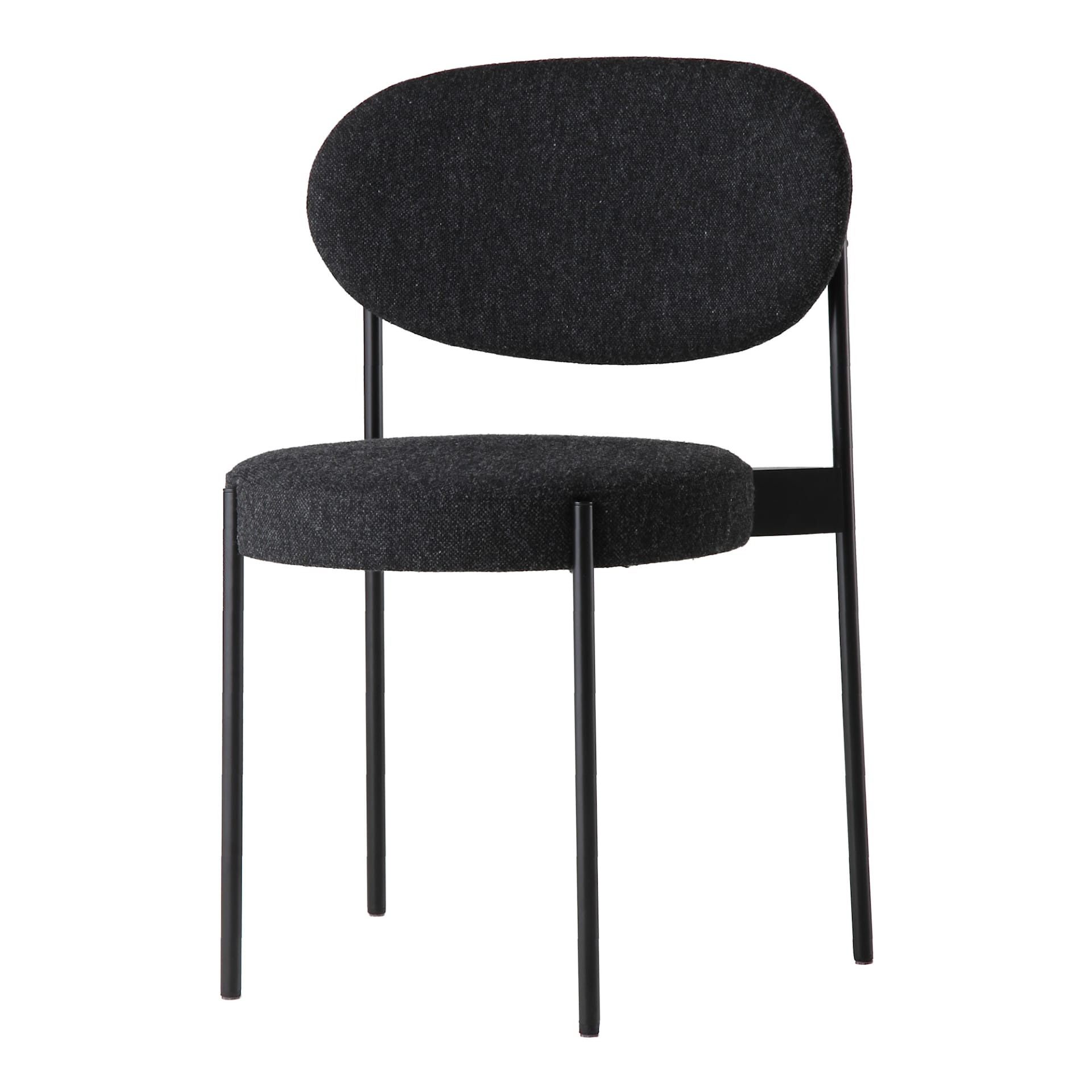 Series 430 Chair - Verpan - Verner Panton - NO GA