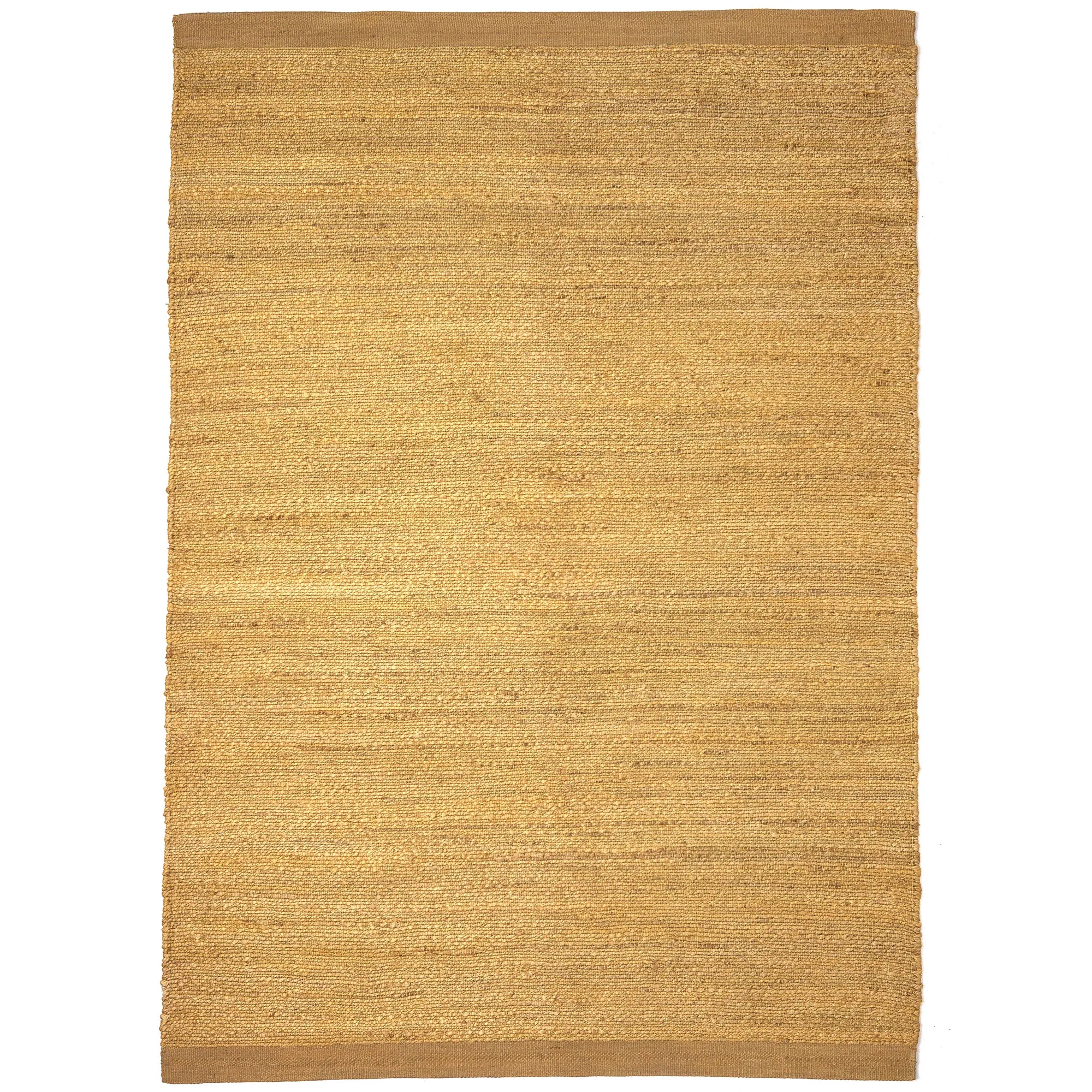Herb juteteppe Yellow - 1
