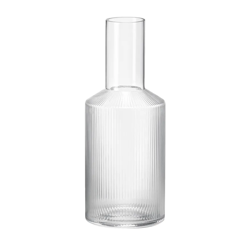 Ripple karaffel