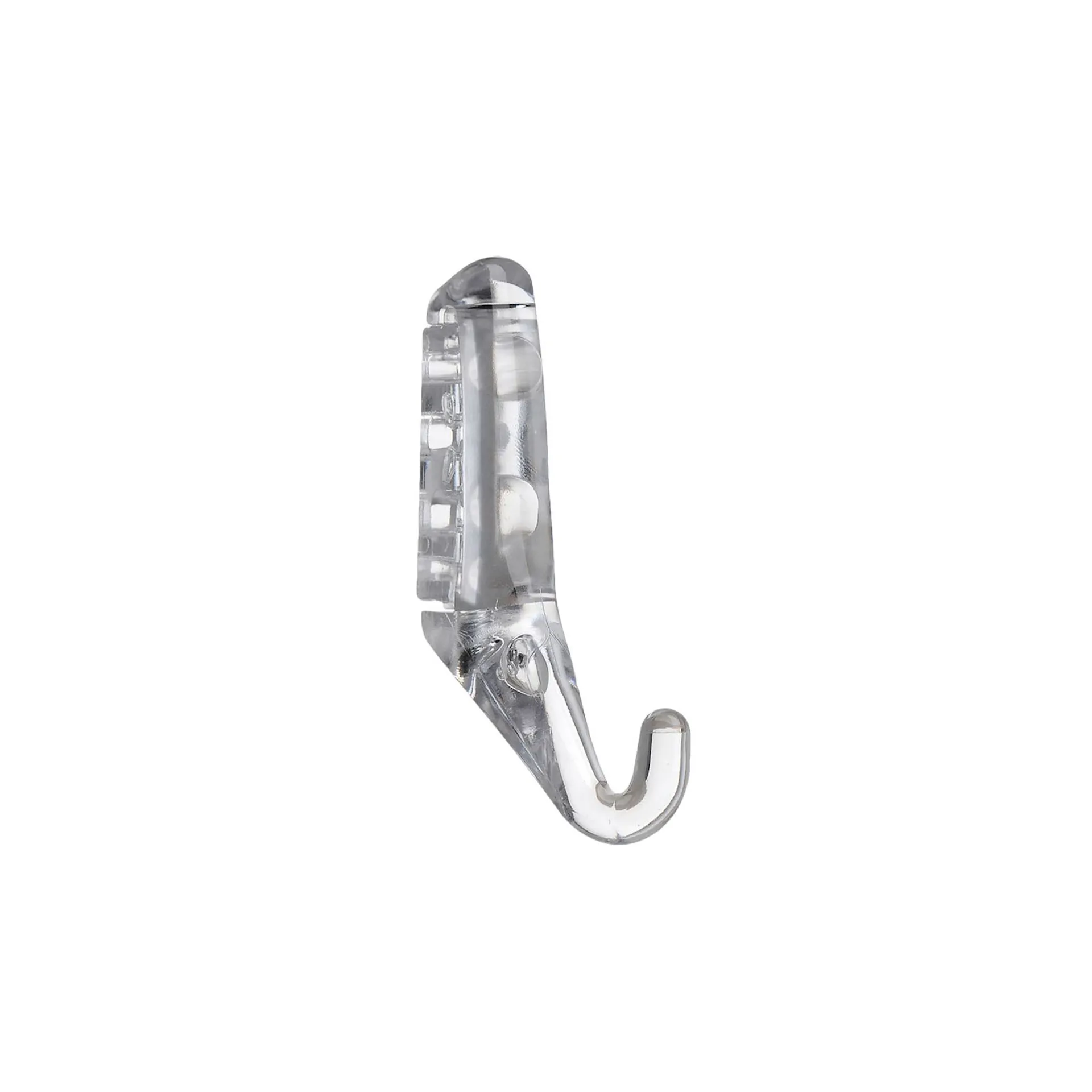 Hanger Small Hooks - Kartell - NO GA