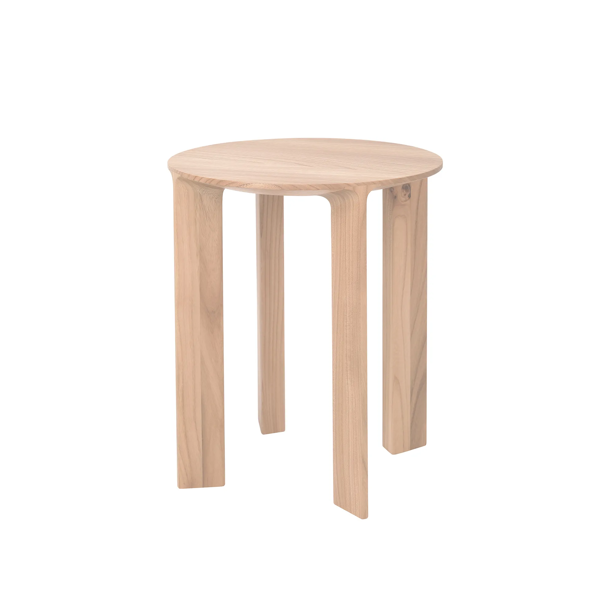 image 10 of 10