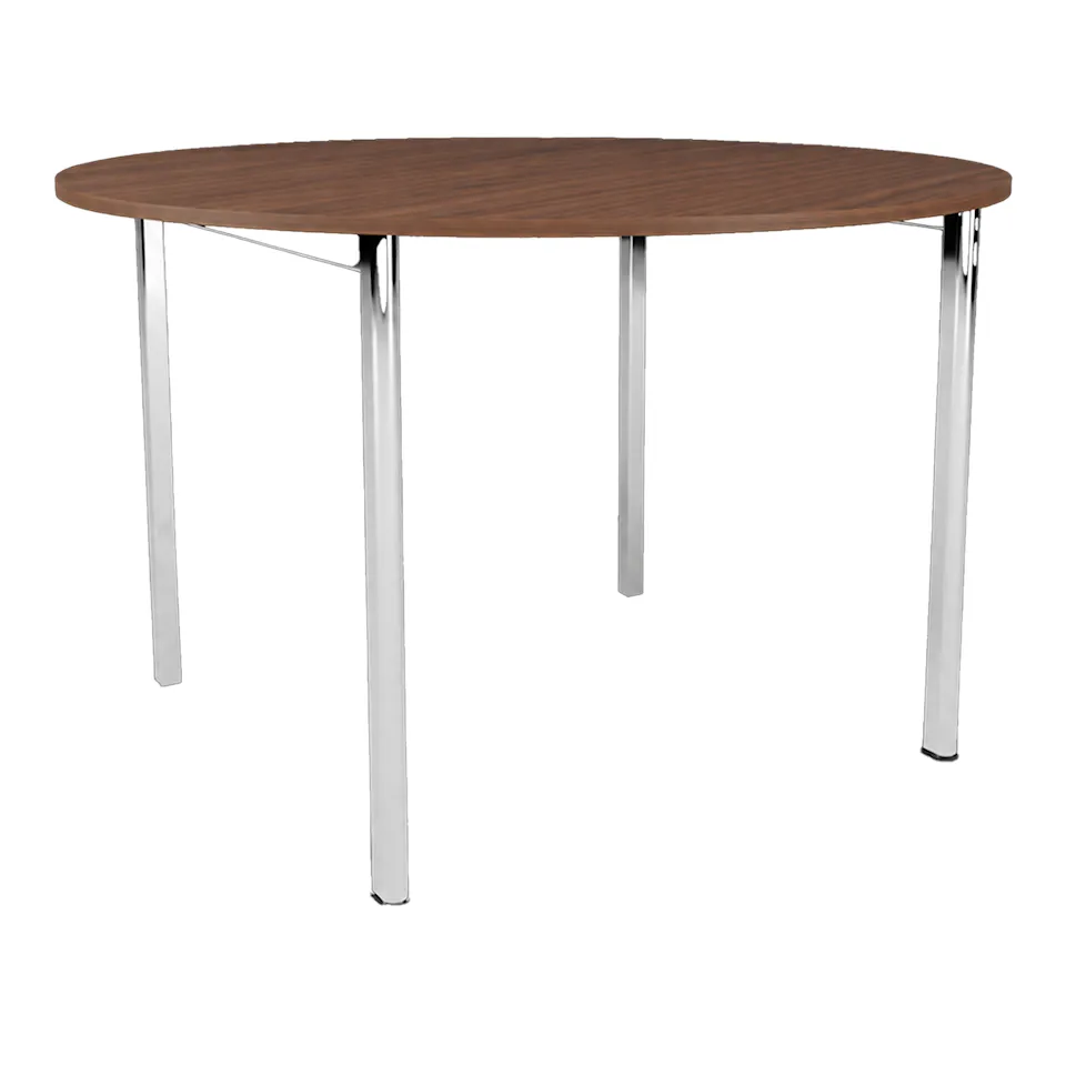Moser spisebord Ø120 cm
