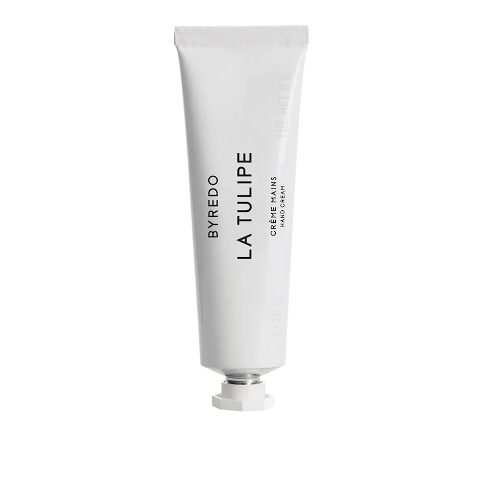 La Tulipe håndkrem 30 ml